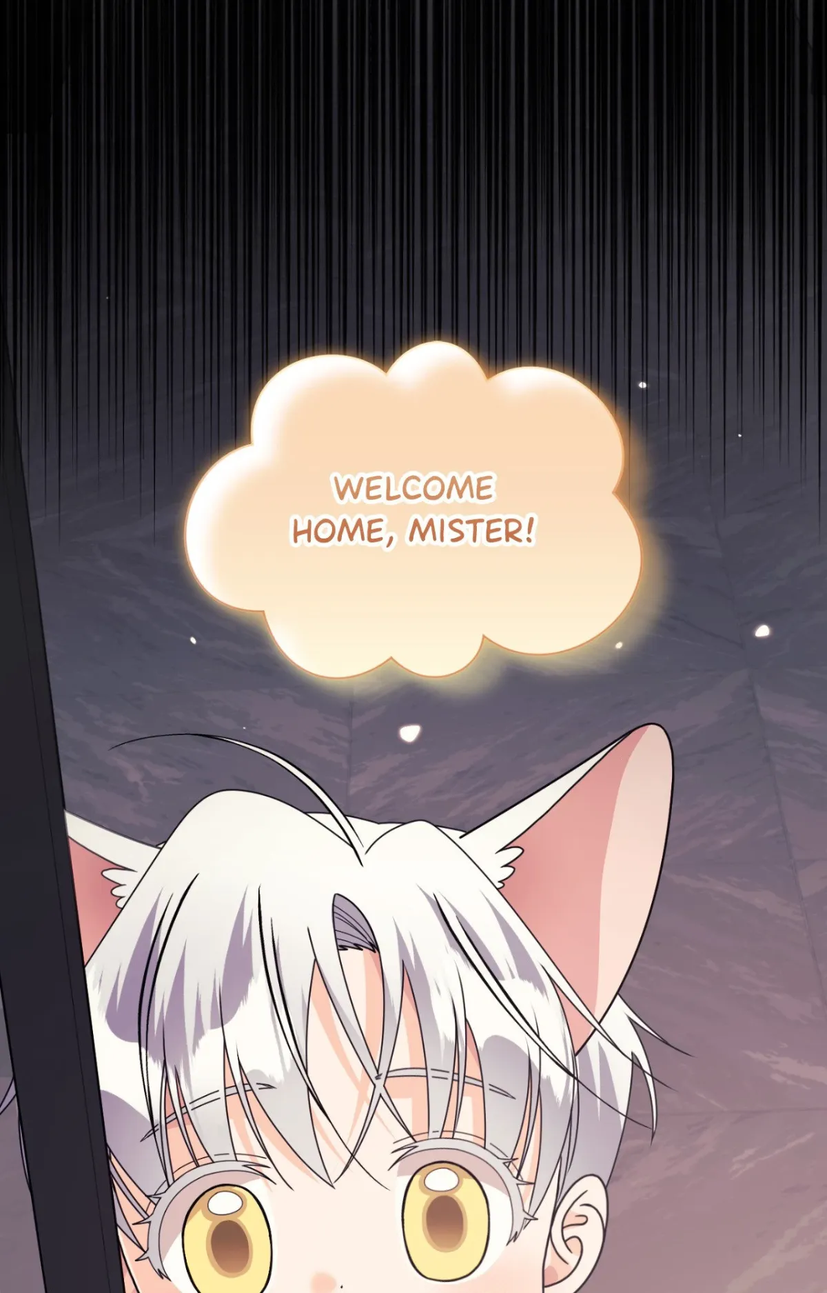 You Are So Lovely Chapter 53 page 50 - 