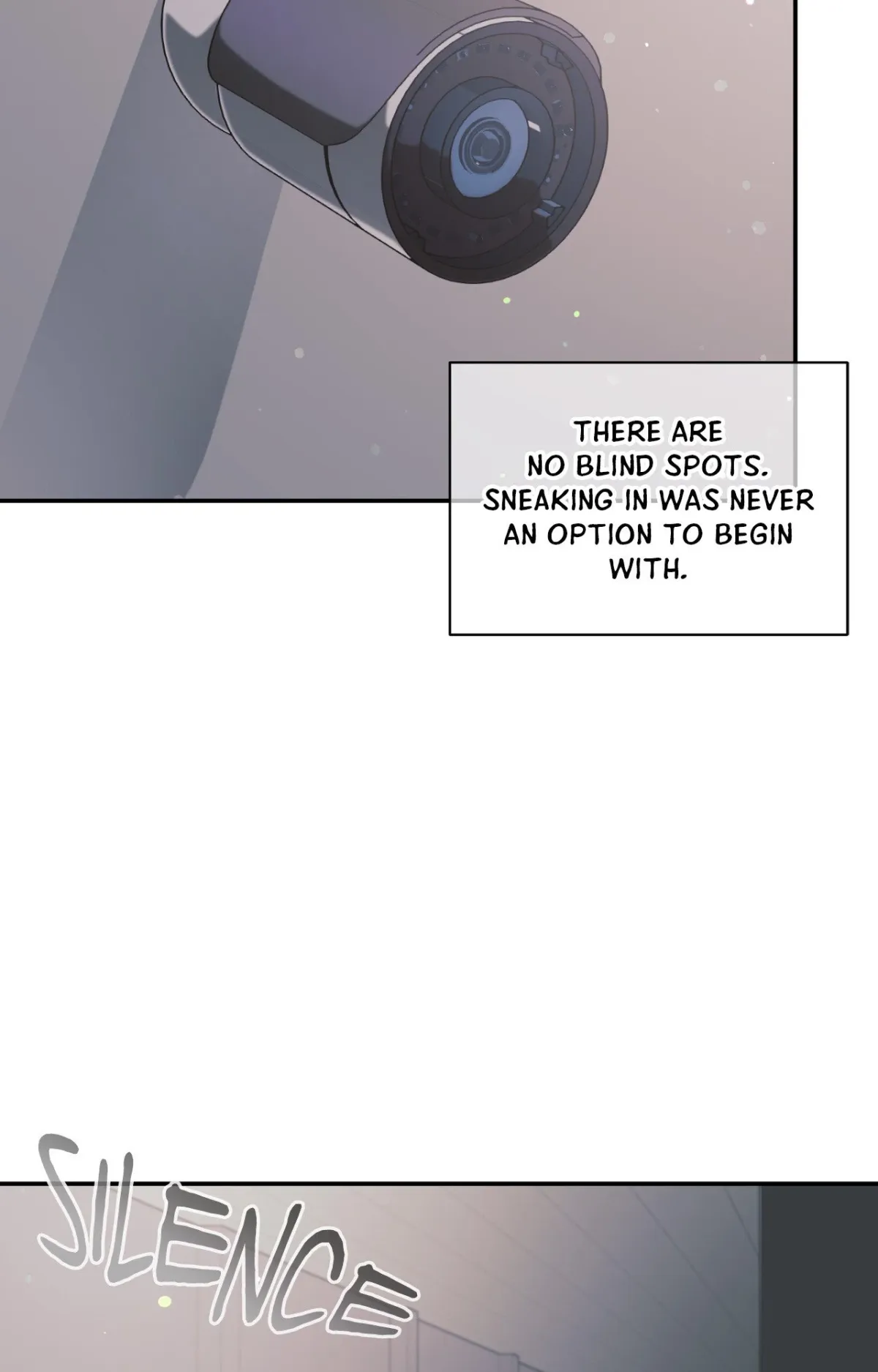 You Are So Lovely Chapter 53 page 6 - 