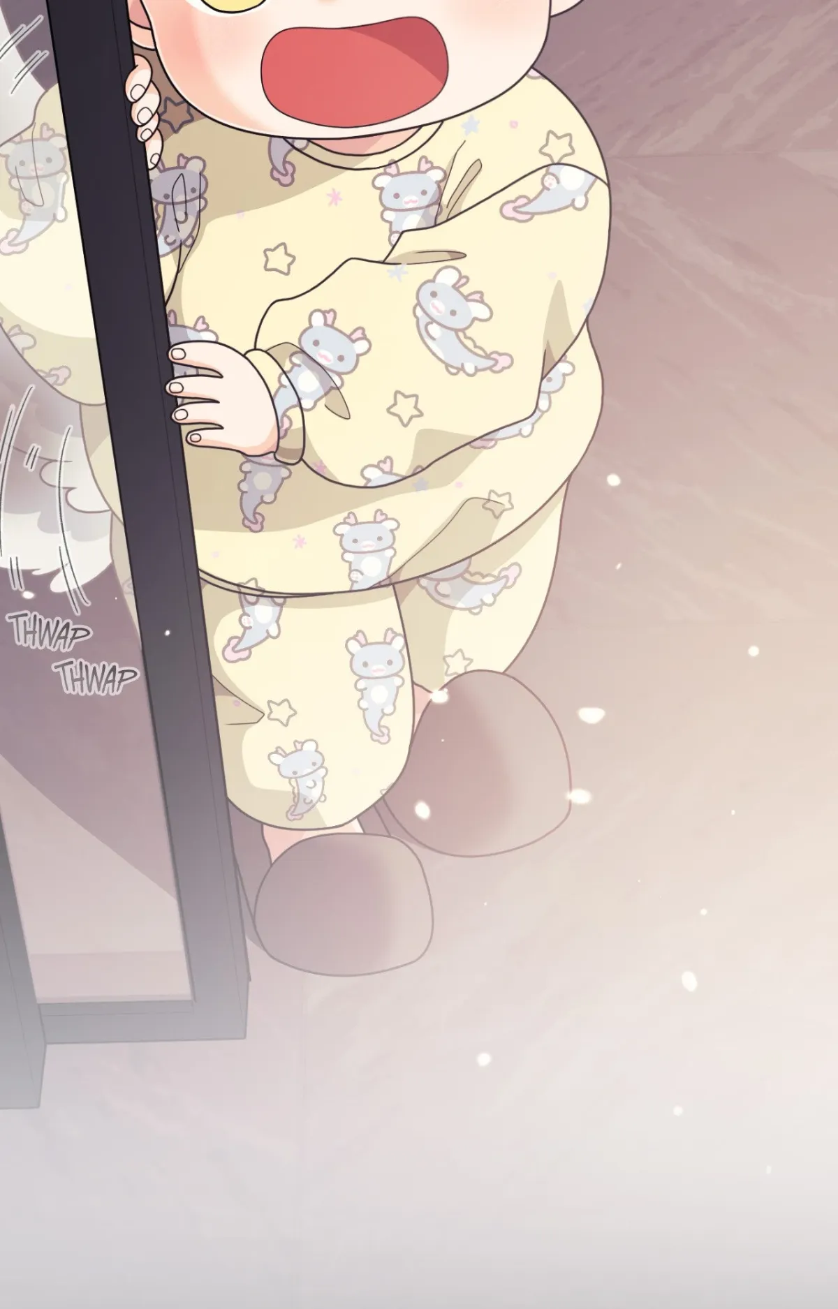You Are So Lovely Chapter 53 page 51 - 