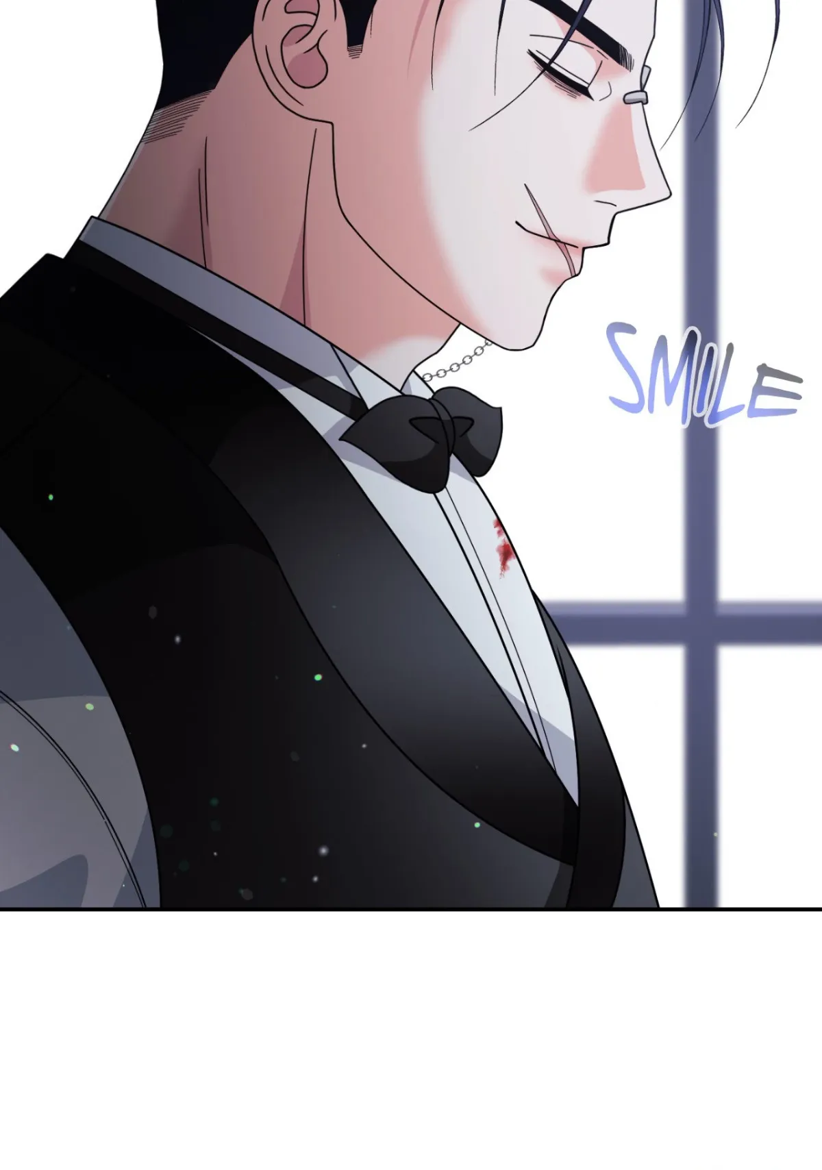 You Are So Lovely Chapter 53 page 53 - 