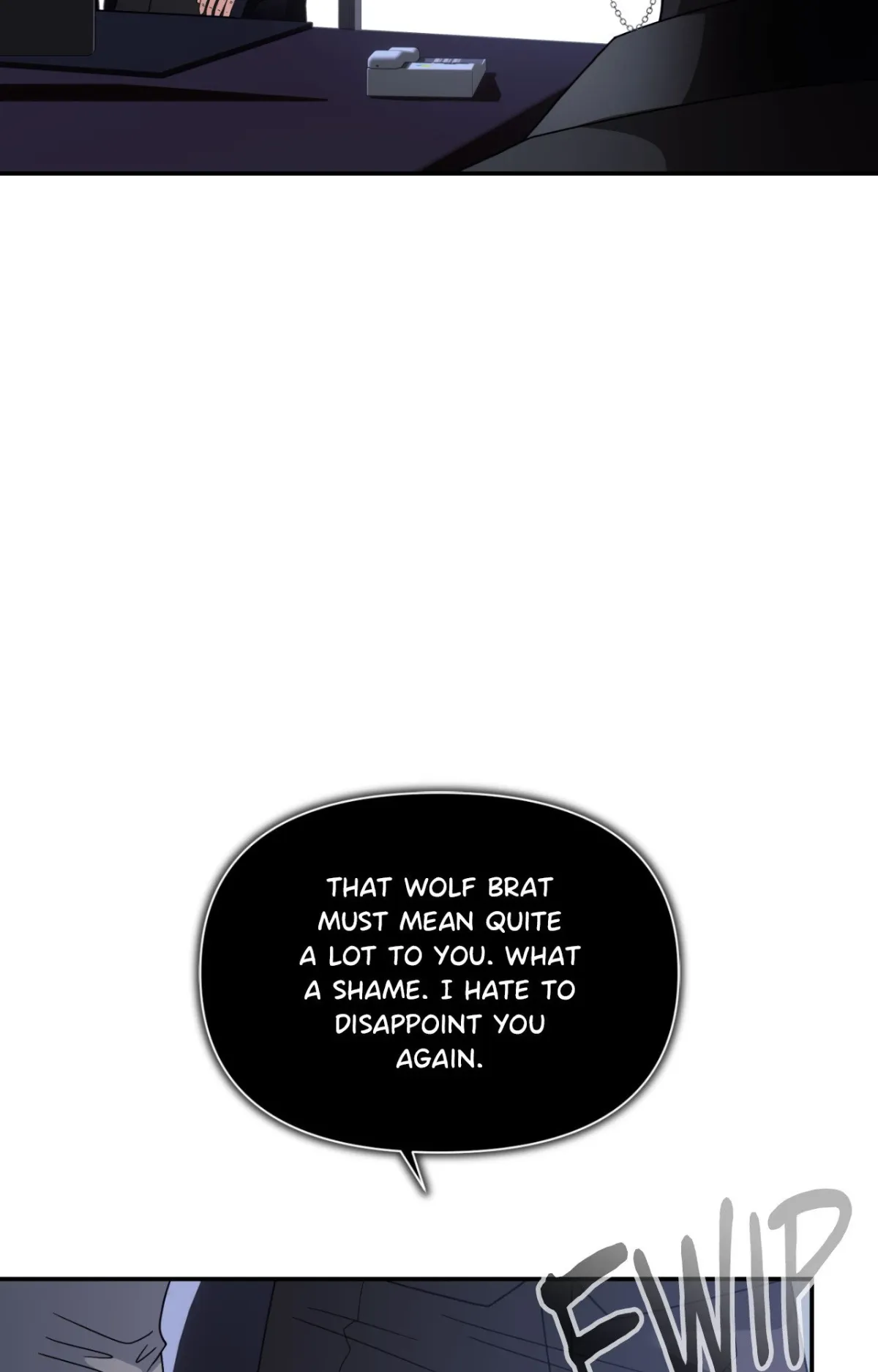 You Are So Lovely Chapter 53 page 55 - 
