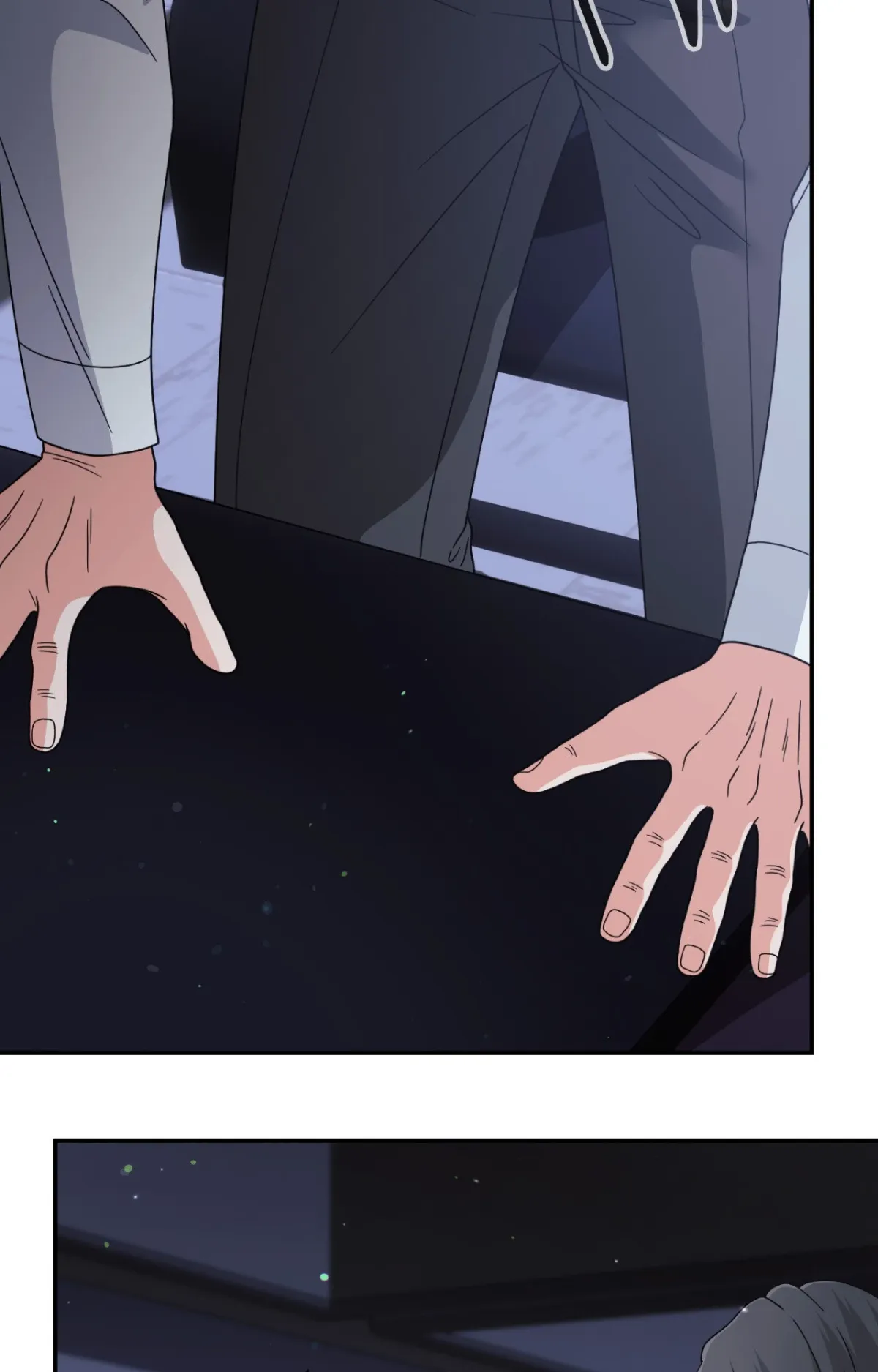You Are So Lovely Chapter 53 page 56 - 