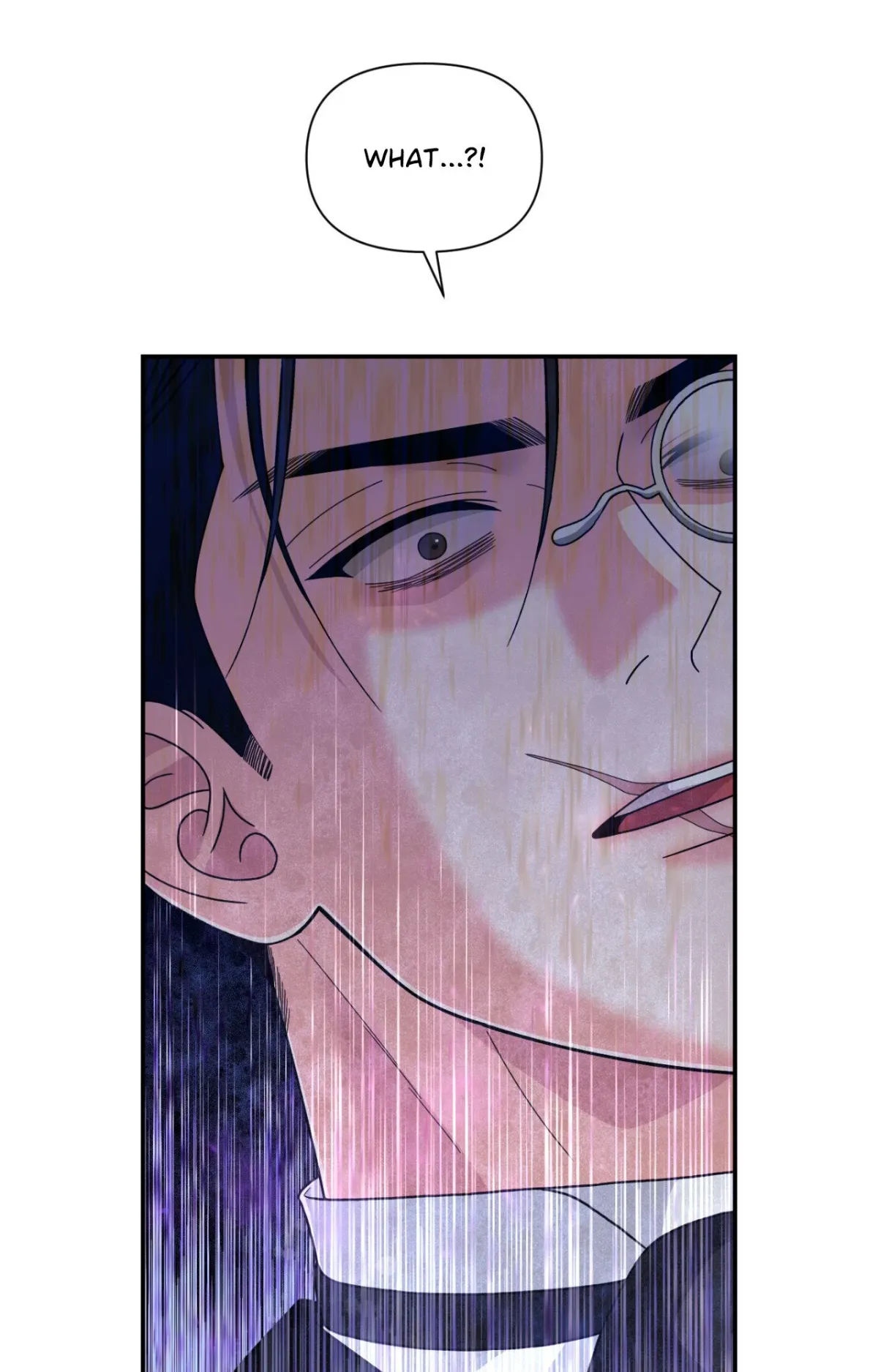 You Are So Lovely Chapter 53 page 60 - 