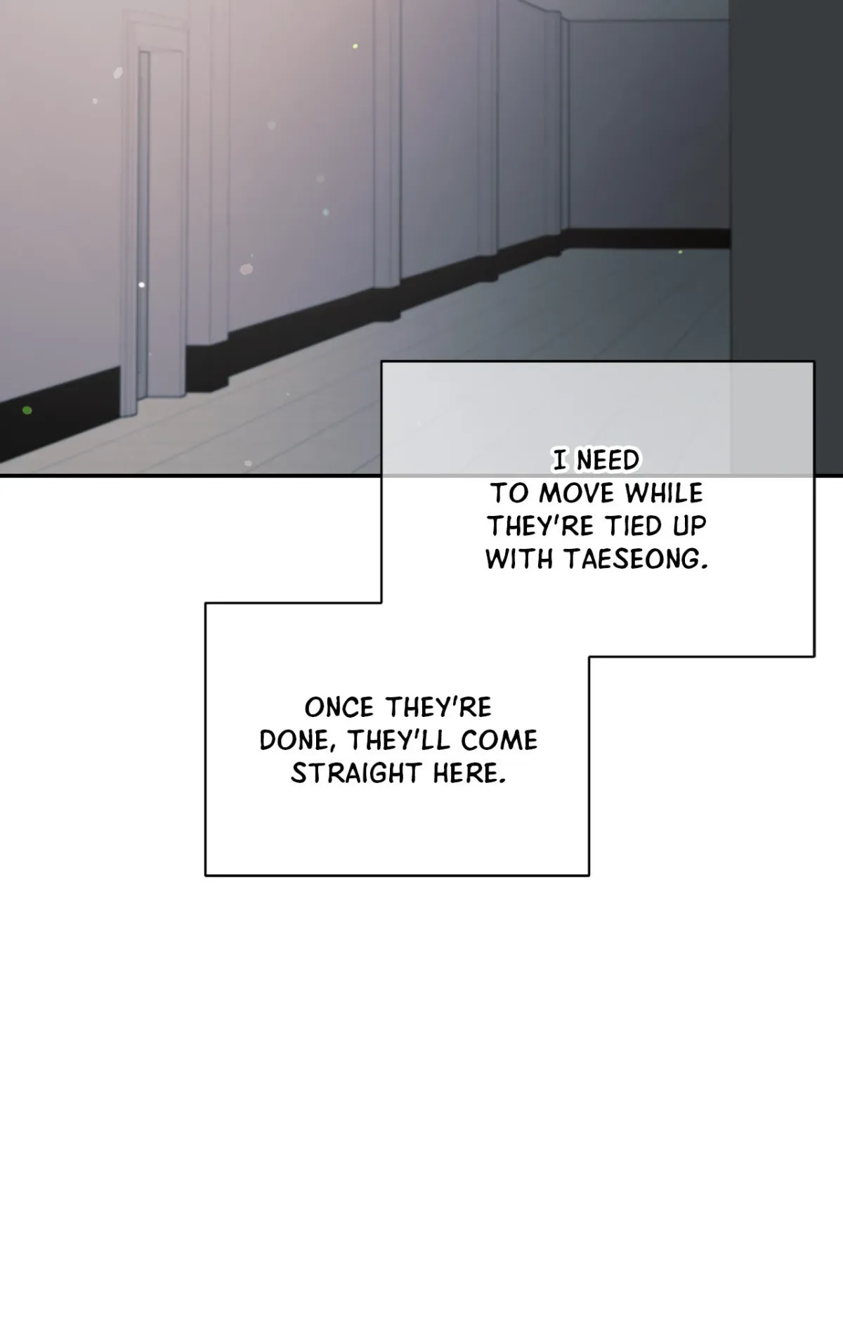 You Are So Lovely Chapter 53 page 7 - 