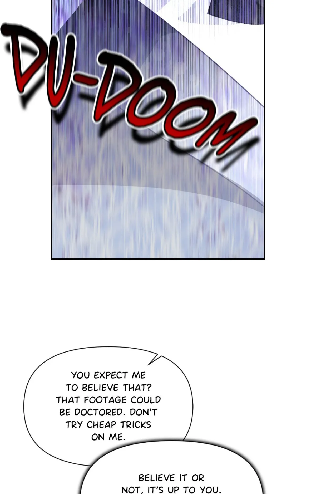 You Are So Lovely Chapter 53 page 61 - 