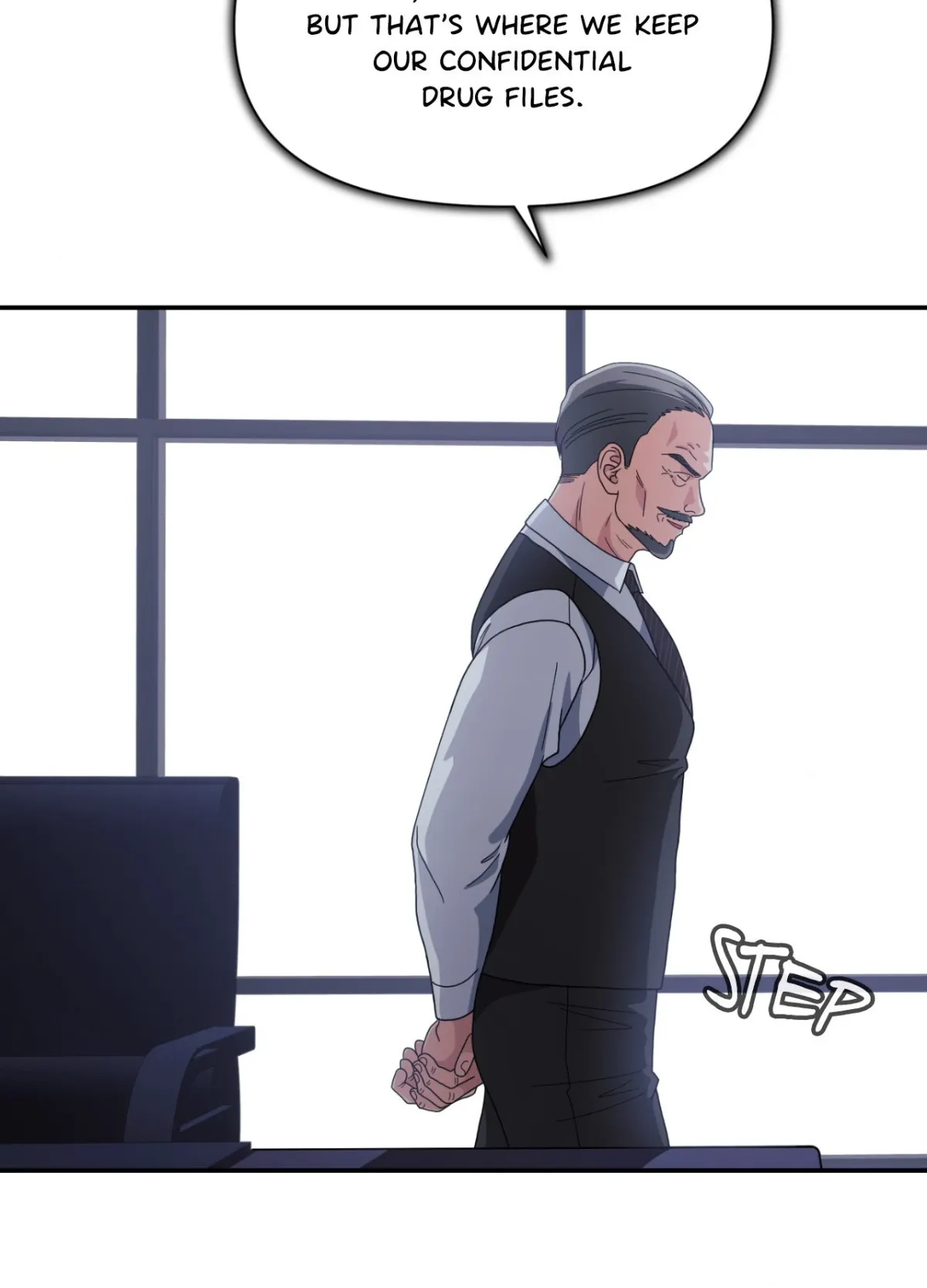You Are So Lovely Chapter 53 page 62 - 