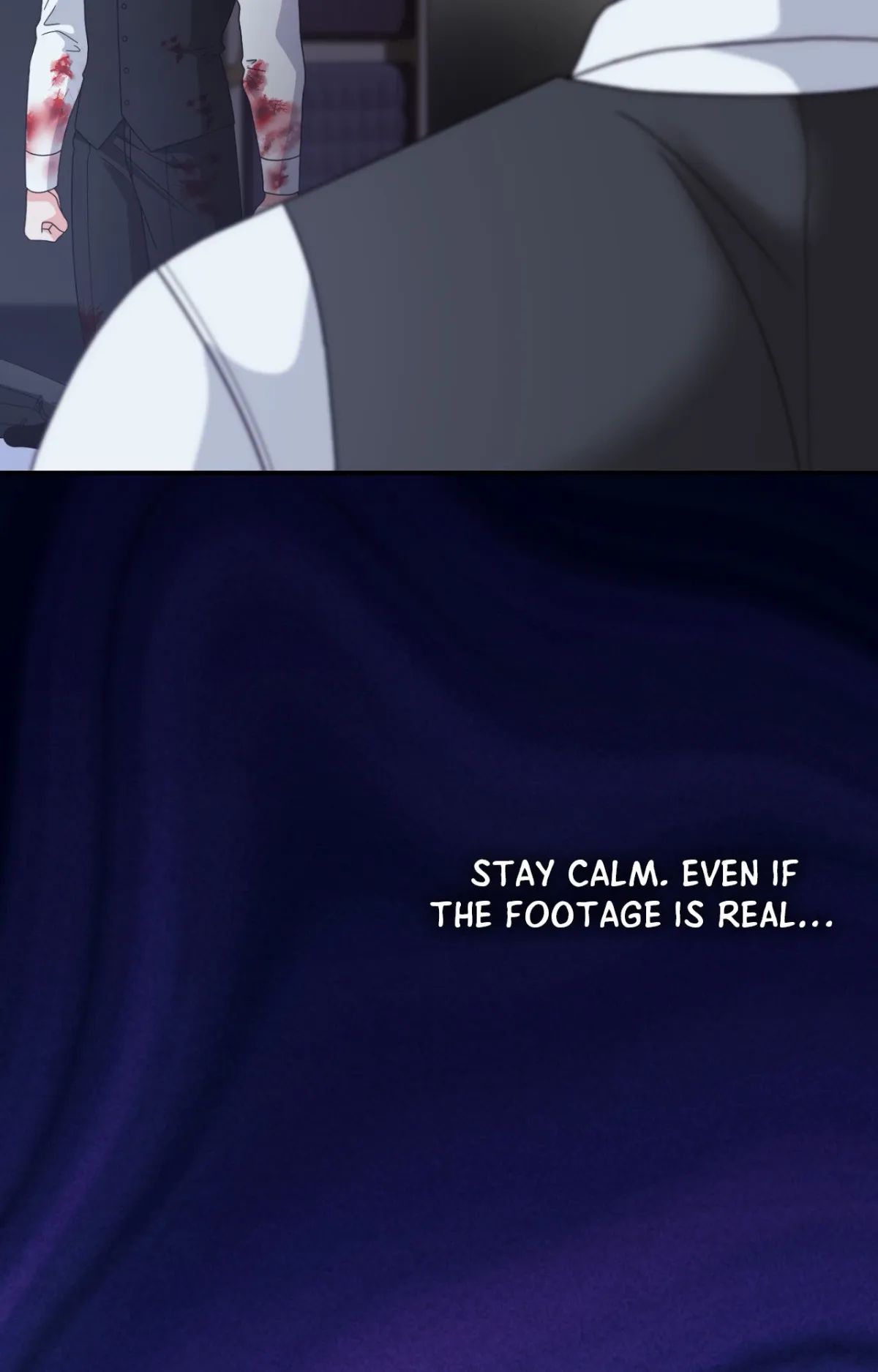 You Are So Lovely Chapter 53 page 64 - 