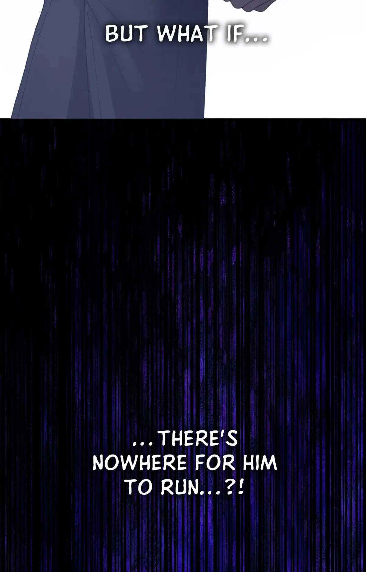 You Are So Lovely Chapter 53 page 66 - 
