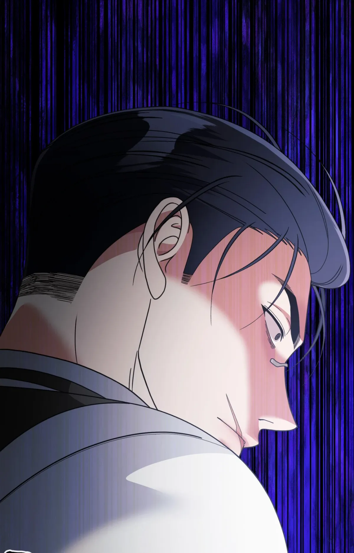 You Are So Lovely Chapter 53 page 67 - 