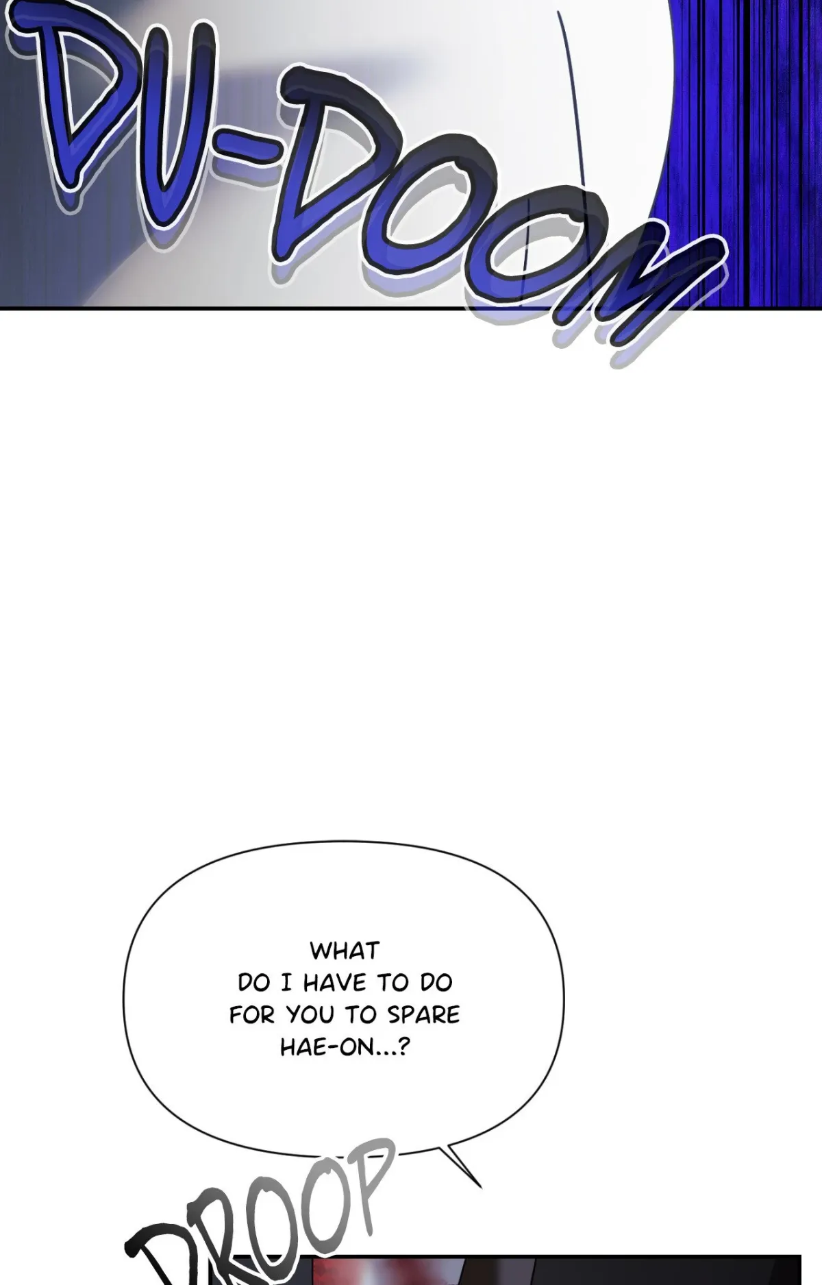 You Are So Lovely Chapter 53 page 68 - 