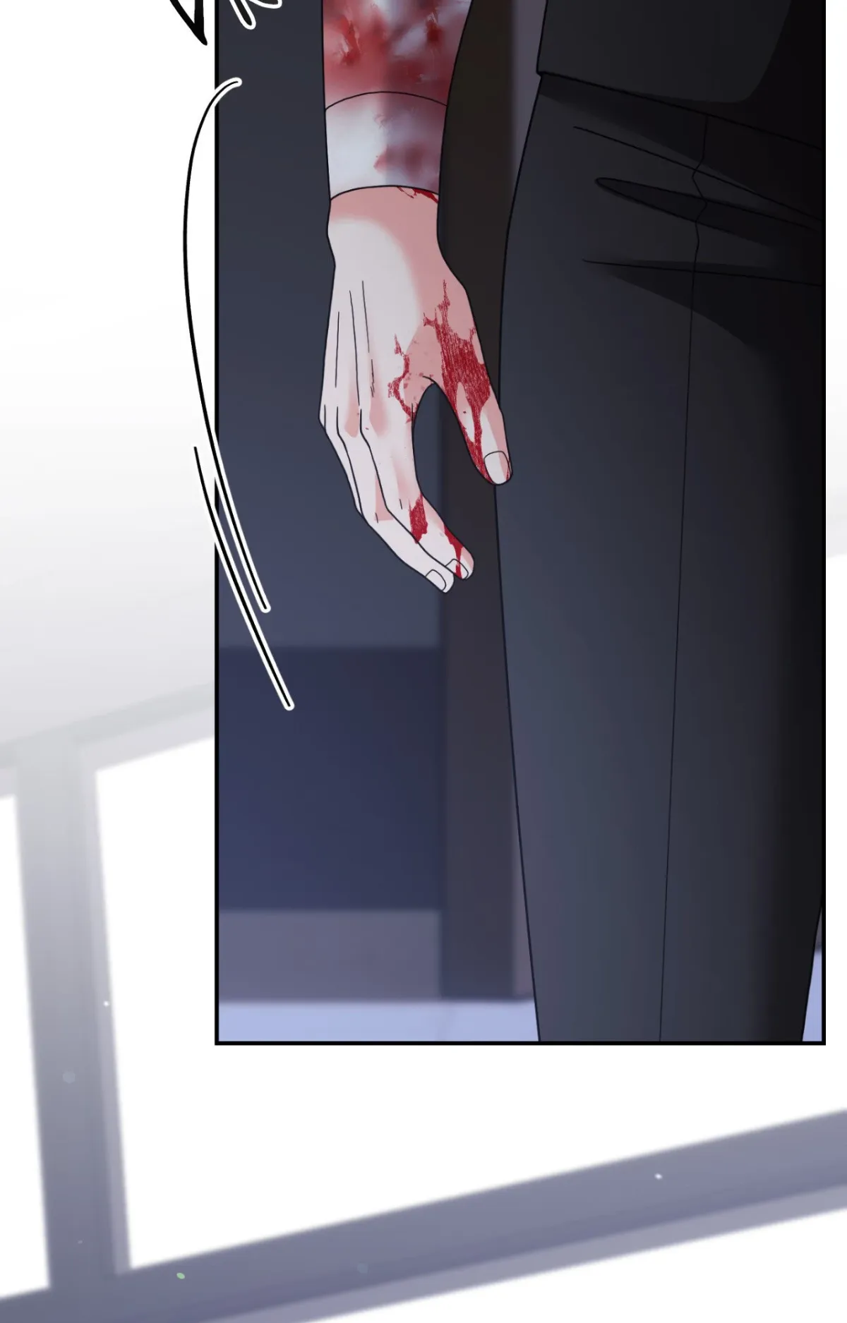 You Are So Lovely Chapter 53 page 69 - 