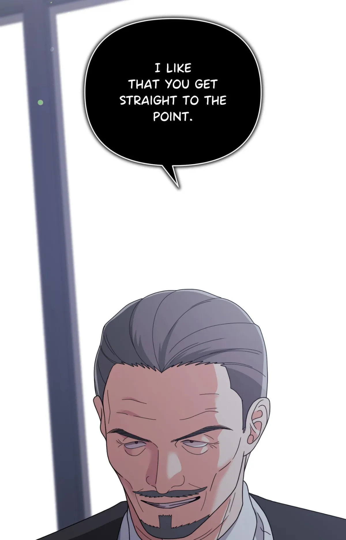 You Are So Lovely Chapter 53 page 70 - 