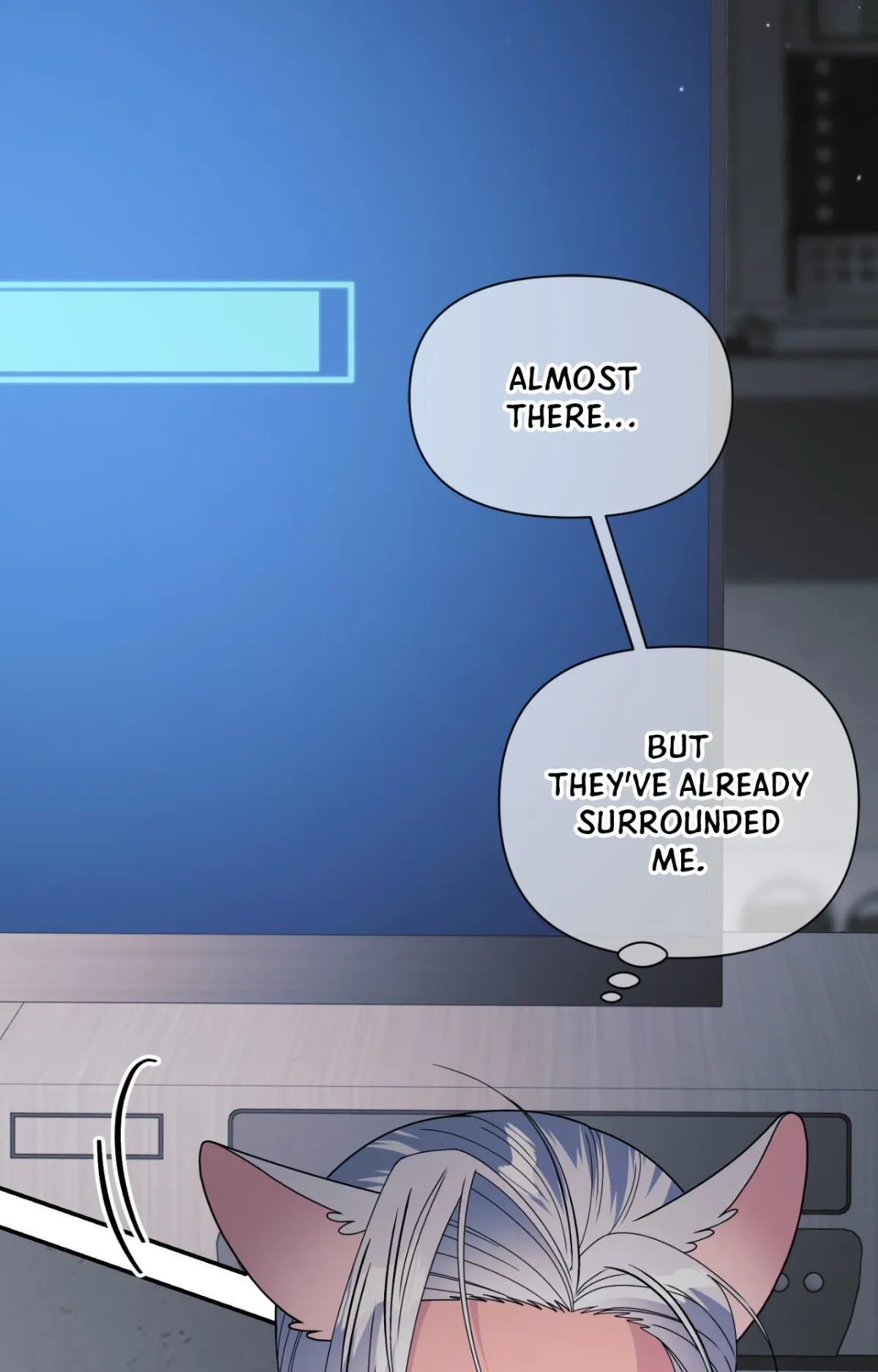 You Are So Lovely Chapter 53 page 75 - 