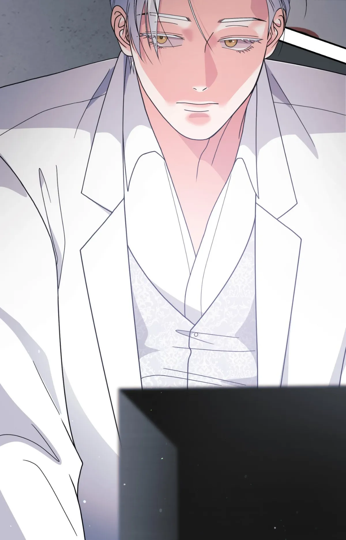 You Are So Lovely Chapter 53 page 76 - 