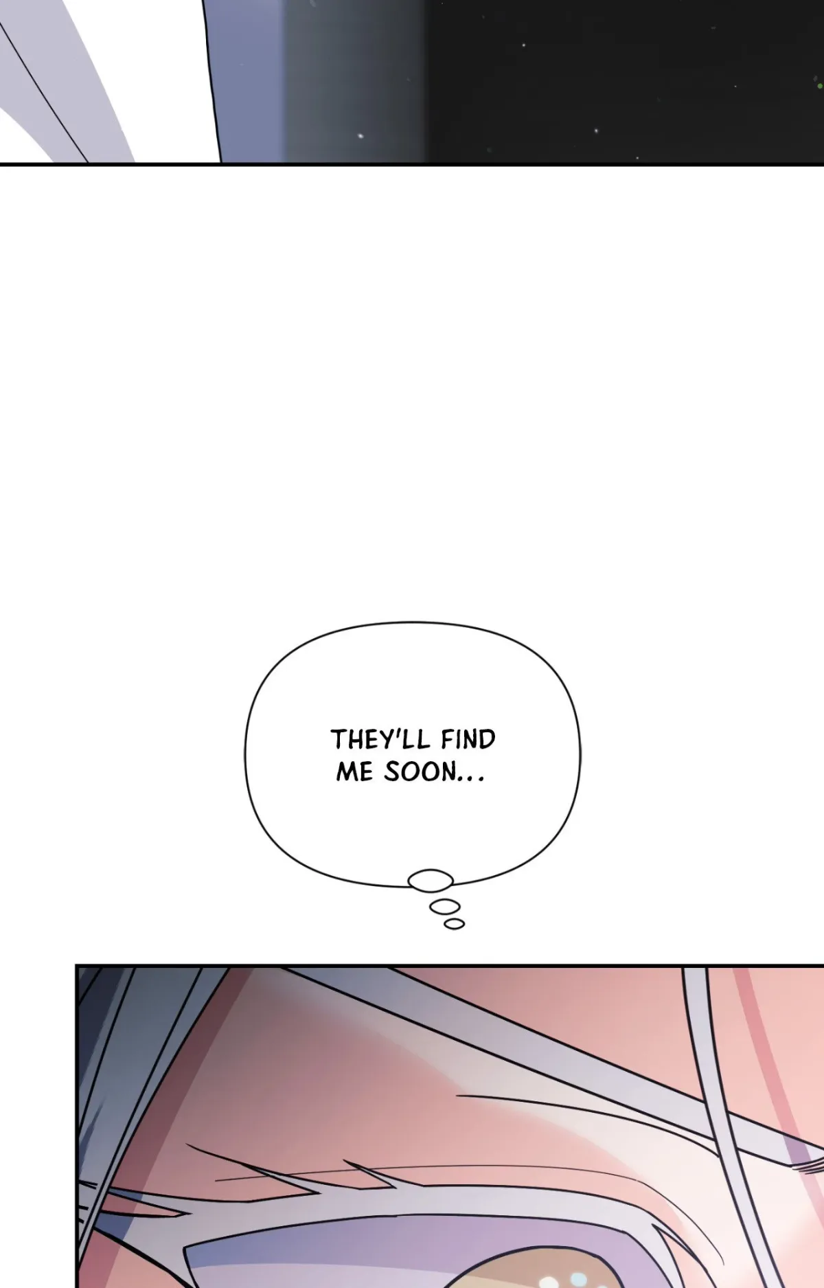 You Are So Lovely Chapter 53 page 77 - 