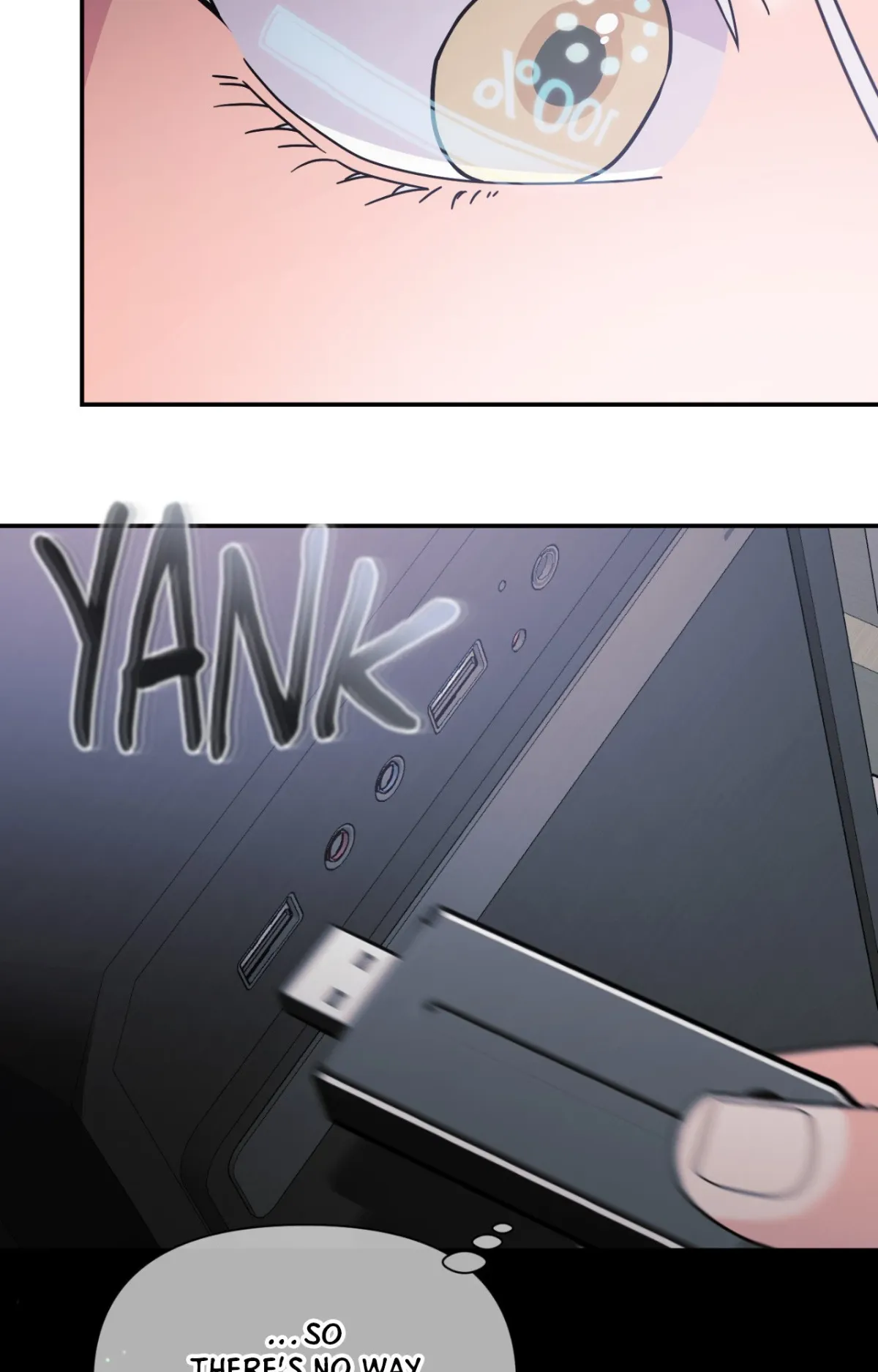 You Are So Lovely Chapter 53 page 78 - 