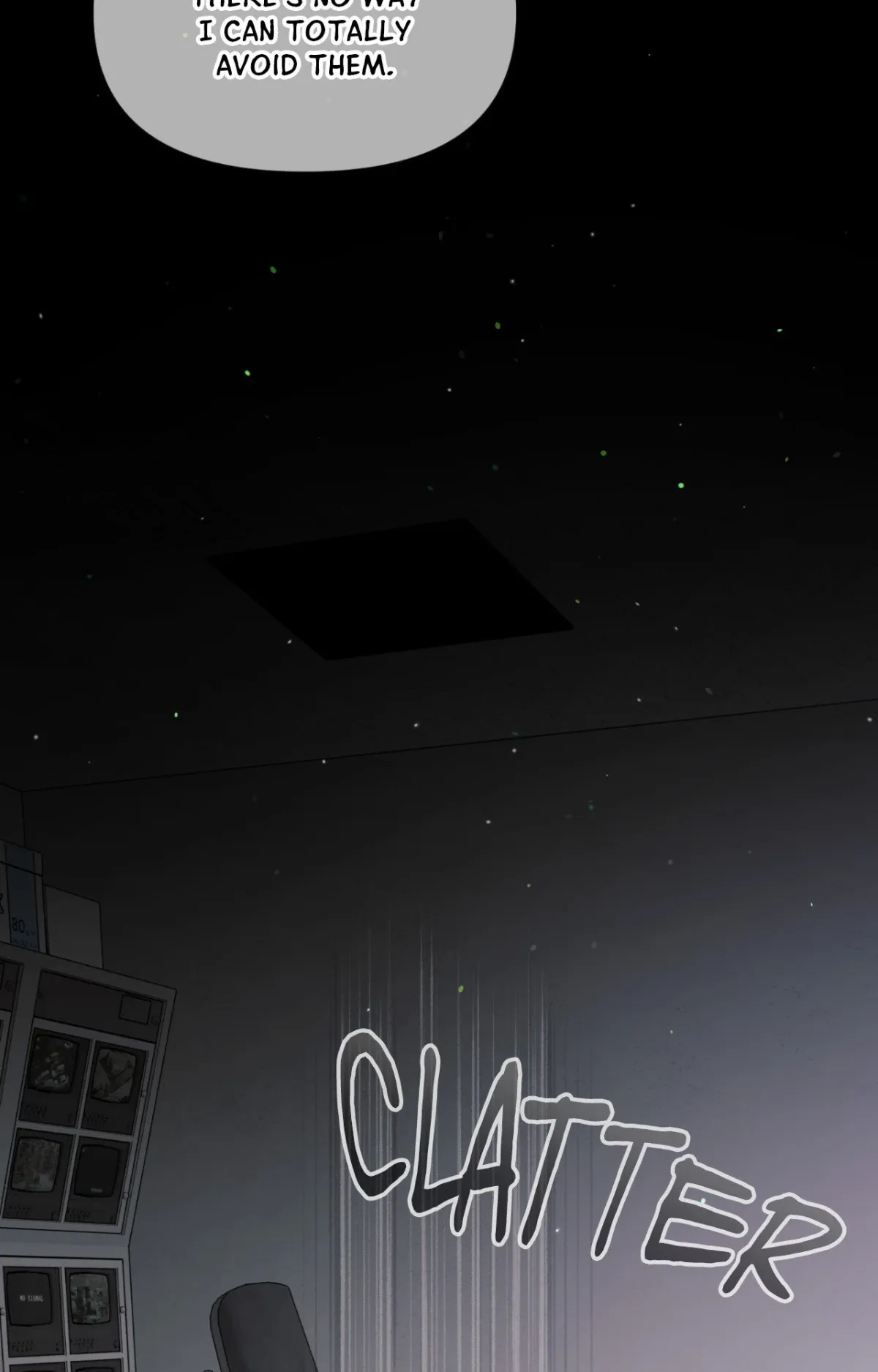 You Are So Lovely Chapter 53 page 79 - 