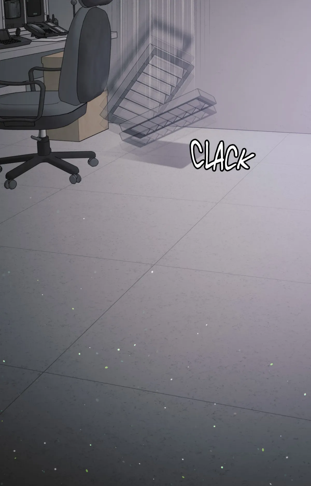 You Are So Lovely Chapter 53 page 80 - 
