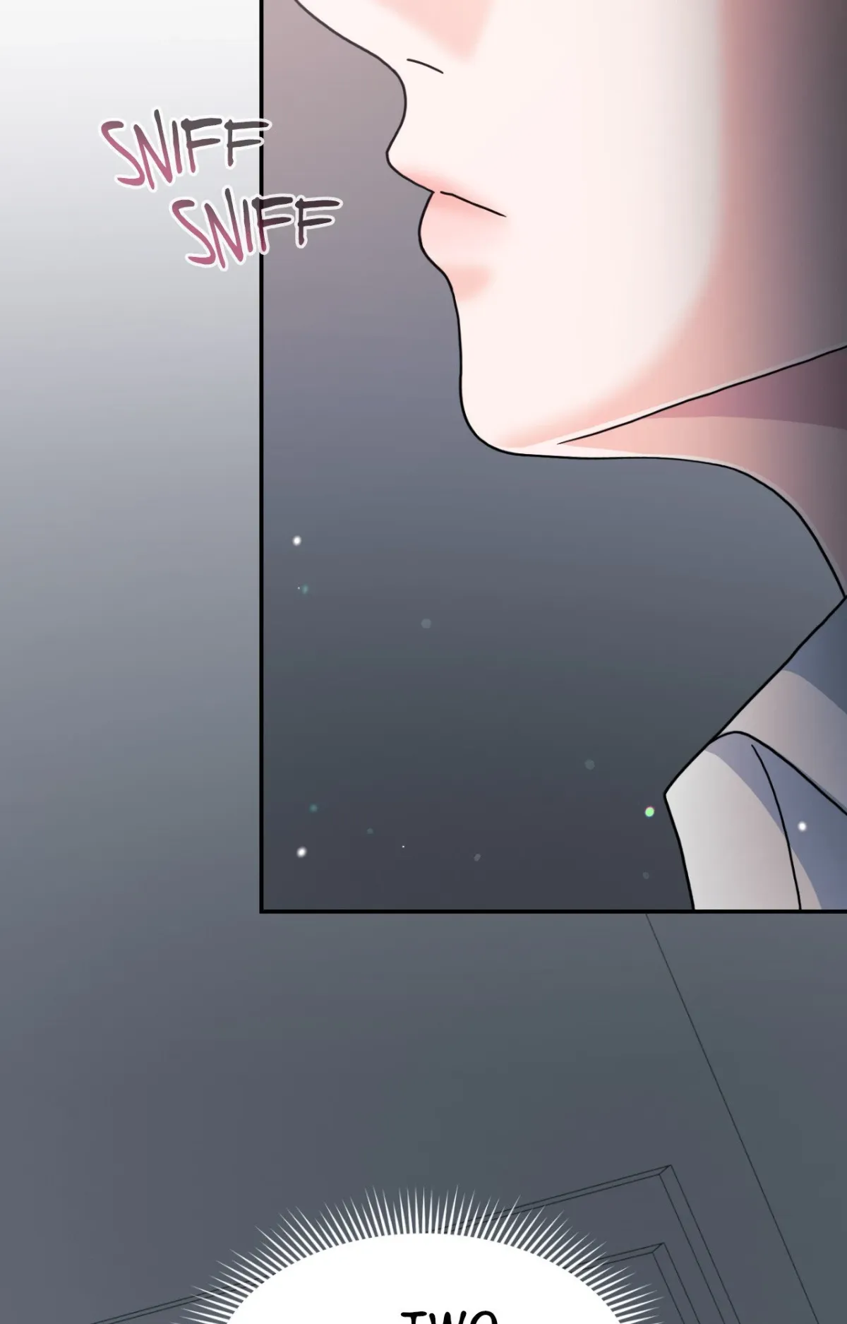 You Are So Lovely Chapter 53 page 9 - 