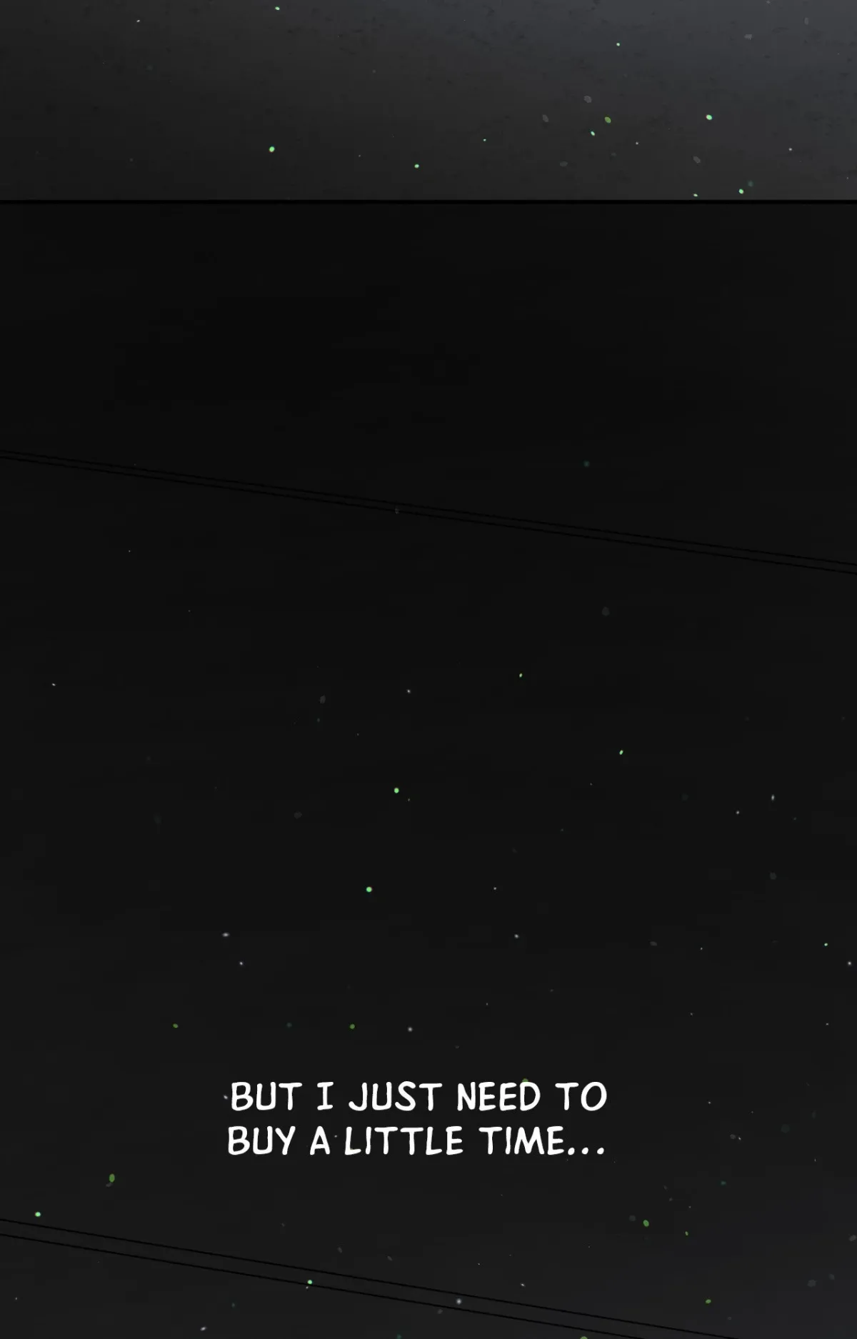 You Are So Lovely Chapter 53 page 81 - 