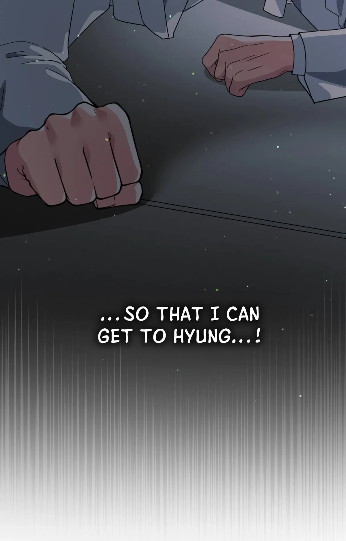 You Are So Lovely Chapter 53 page 83 - 