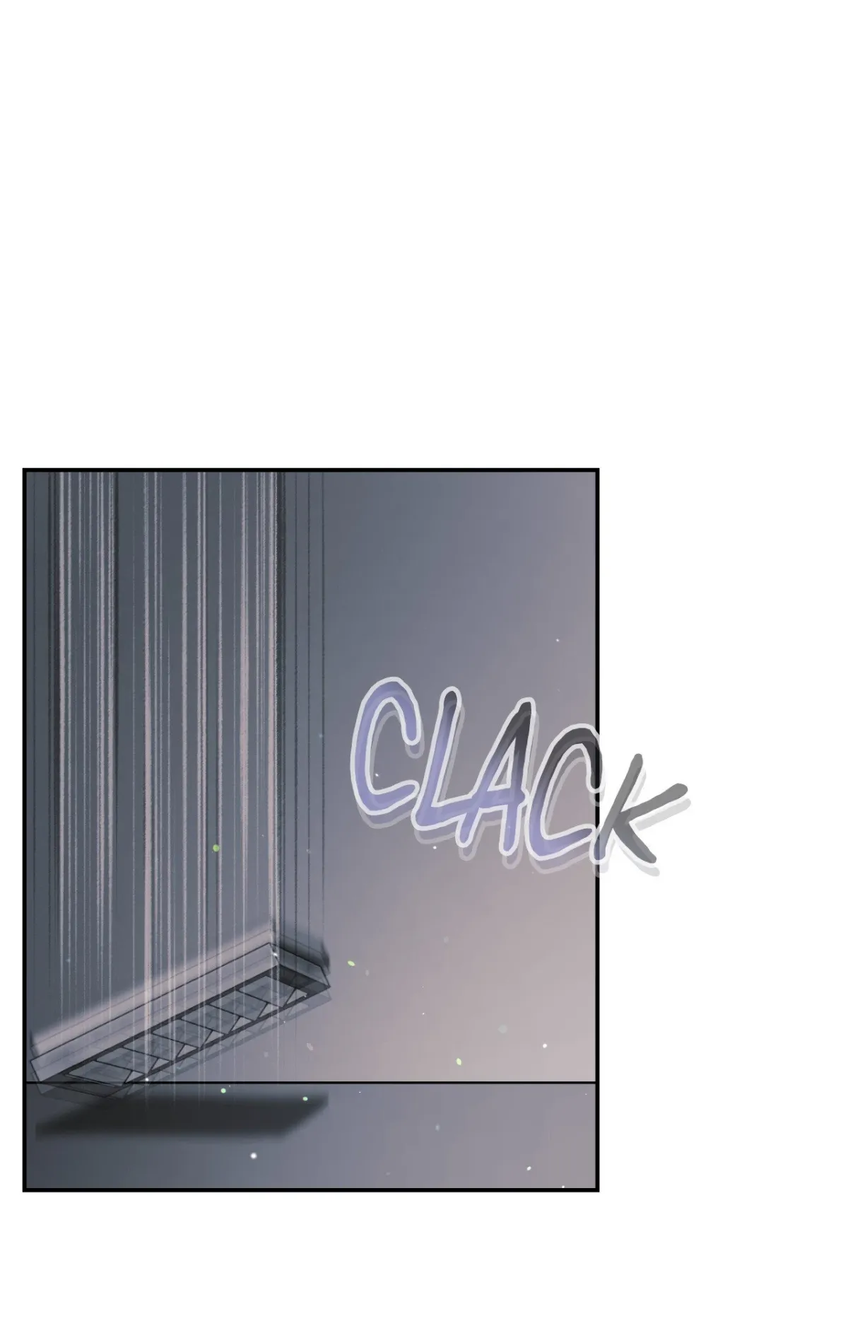 You Are So Lovely Chapter 53 page 85 - 