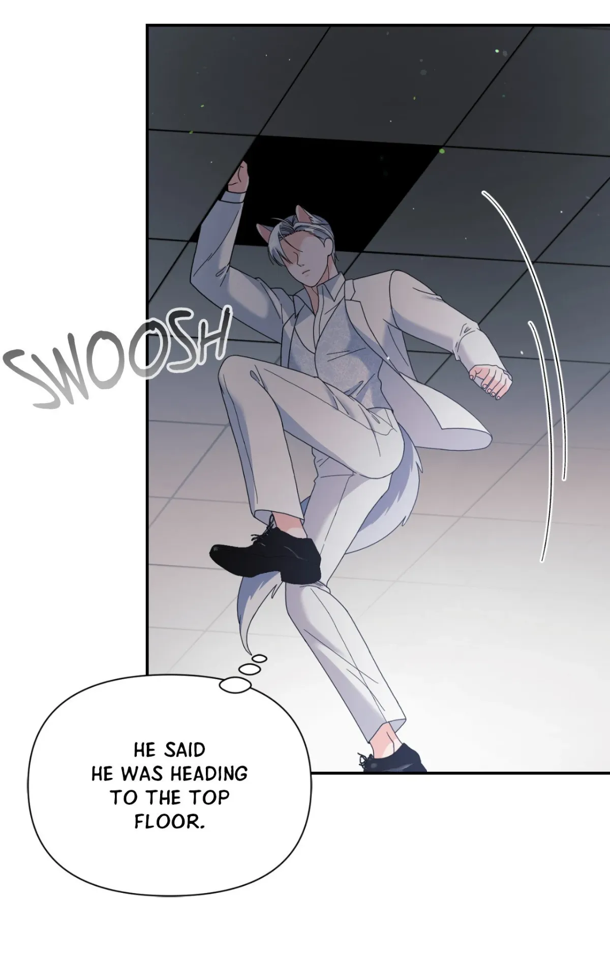 You Are So Lovely Chapter 53 page 86 - 