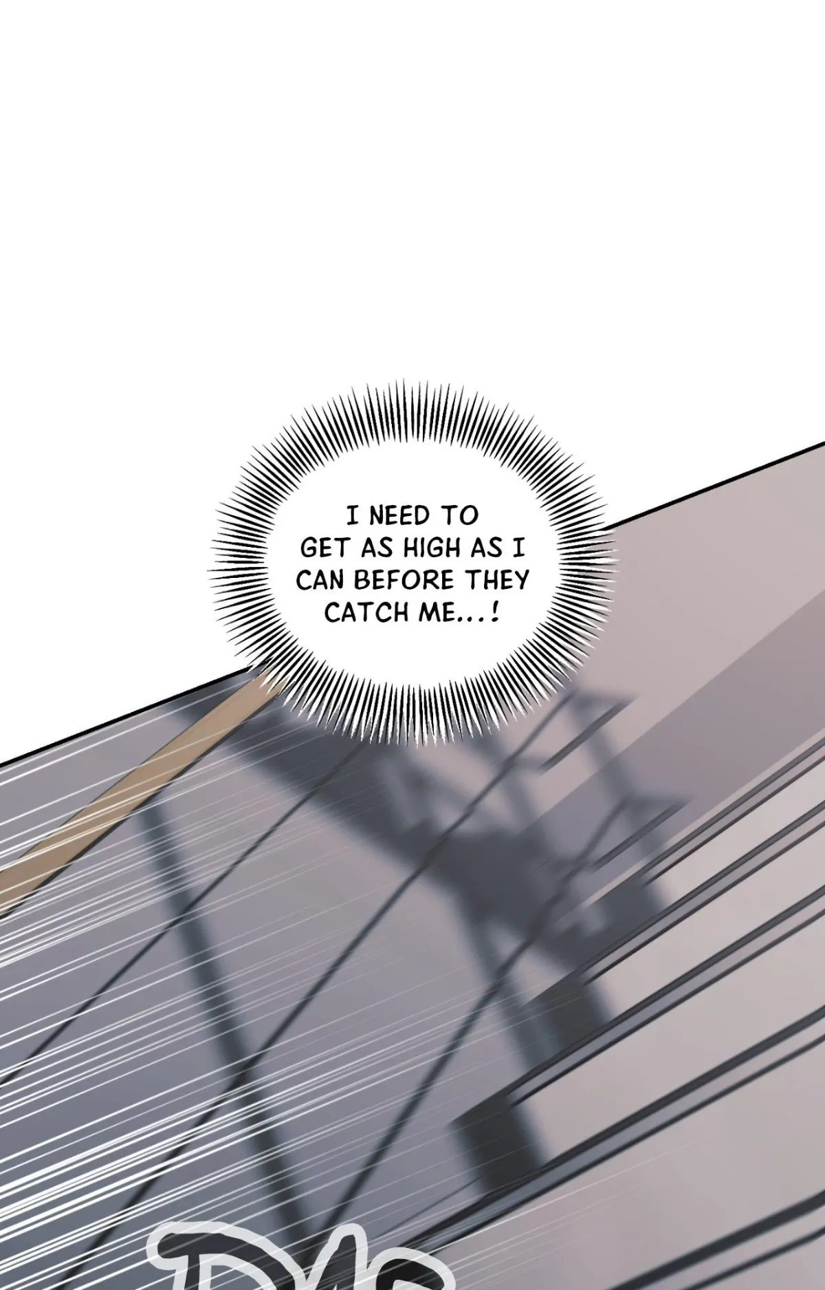 You Are So Lovely Chapter 53 page 87 - 
