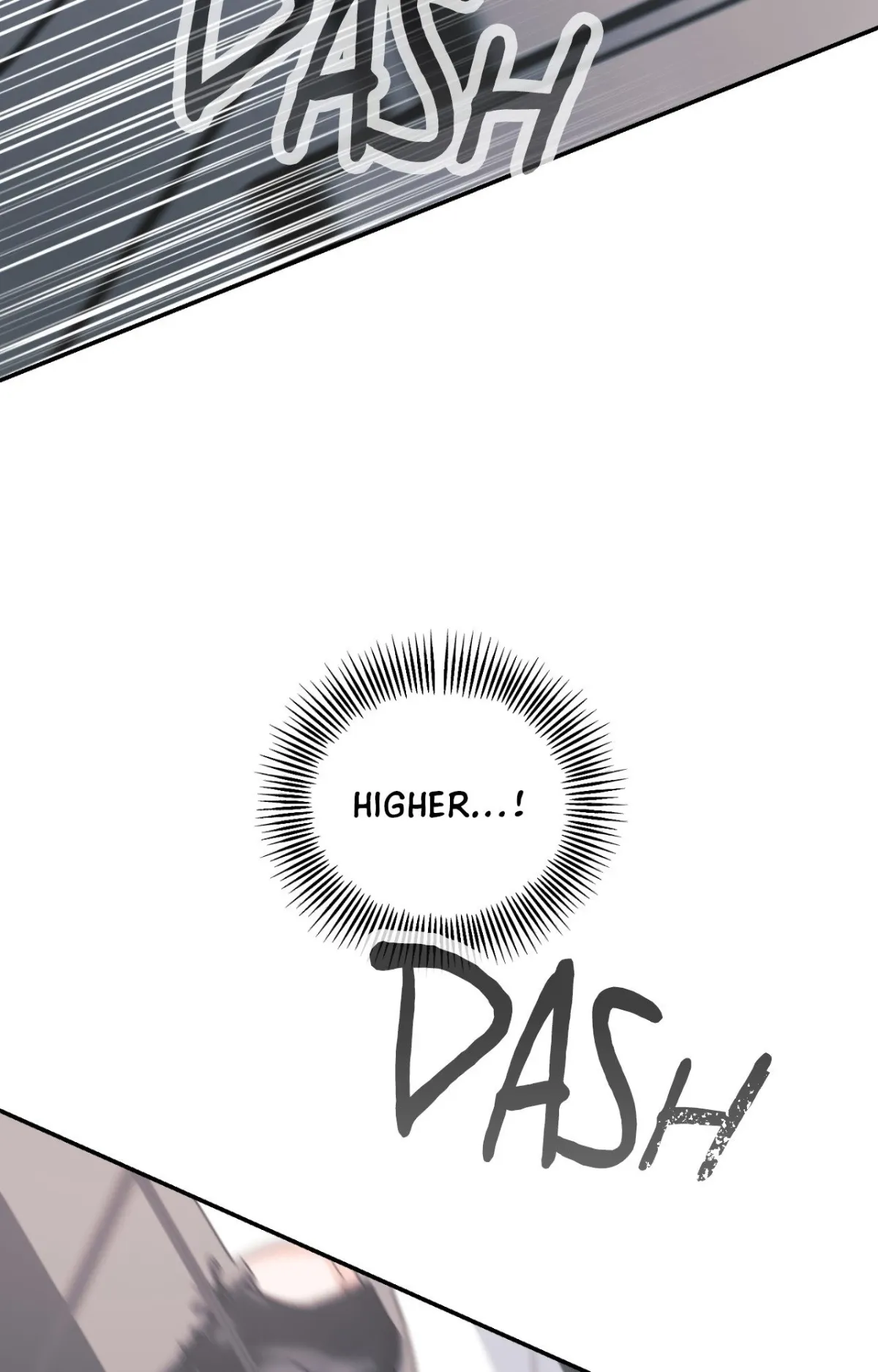 You Are So Lovely Chapter 53 page 88 - 