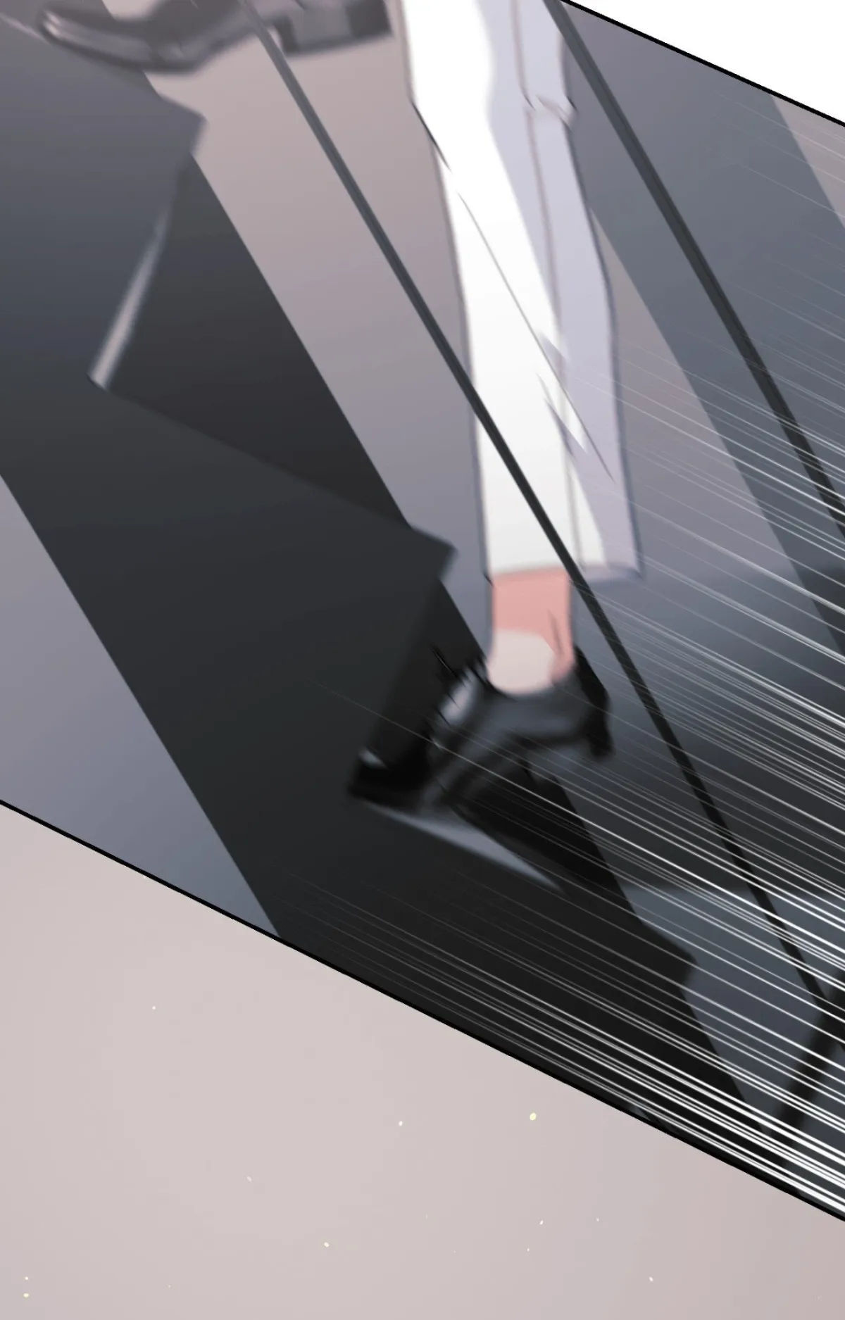 You Are So Lovely Chapter 53 page 89 - 