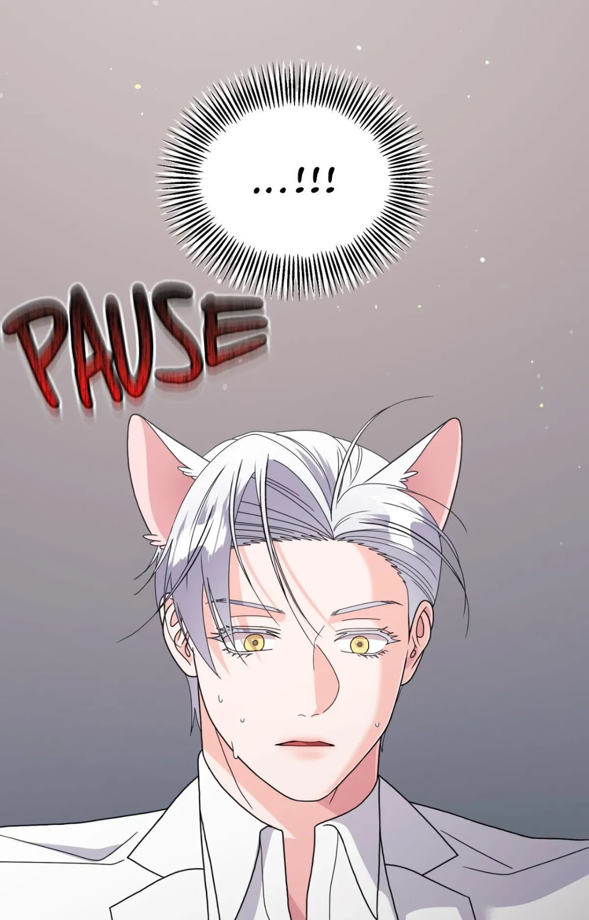 You Are So Lovely Chapter 53 page 90 - 