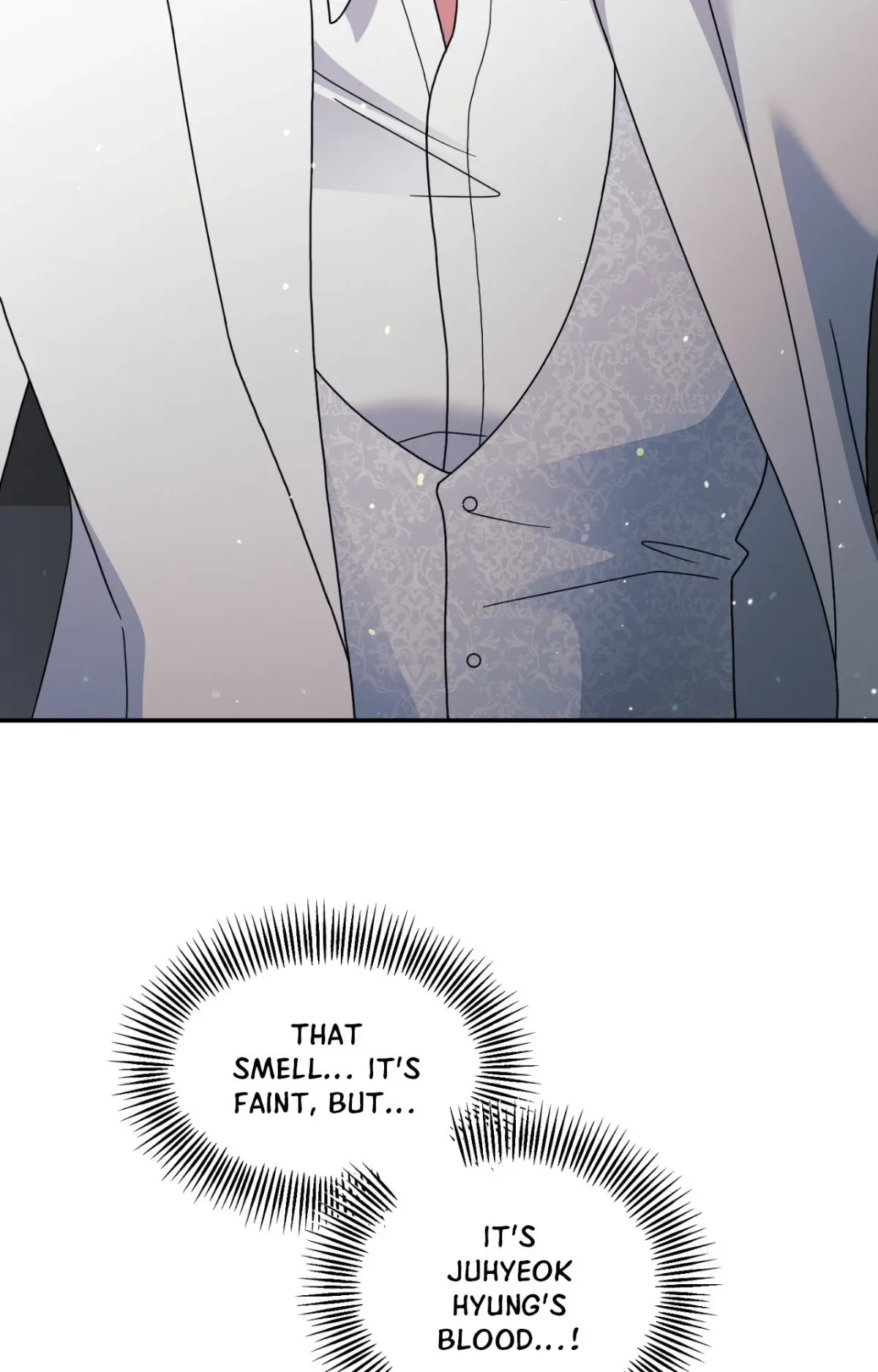 You Are So Lovely Chapter 53 page 91 - 
