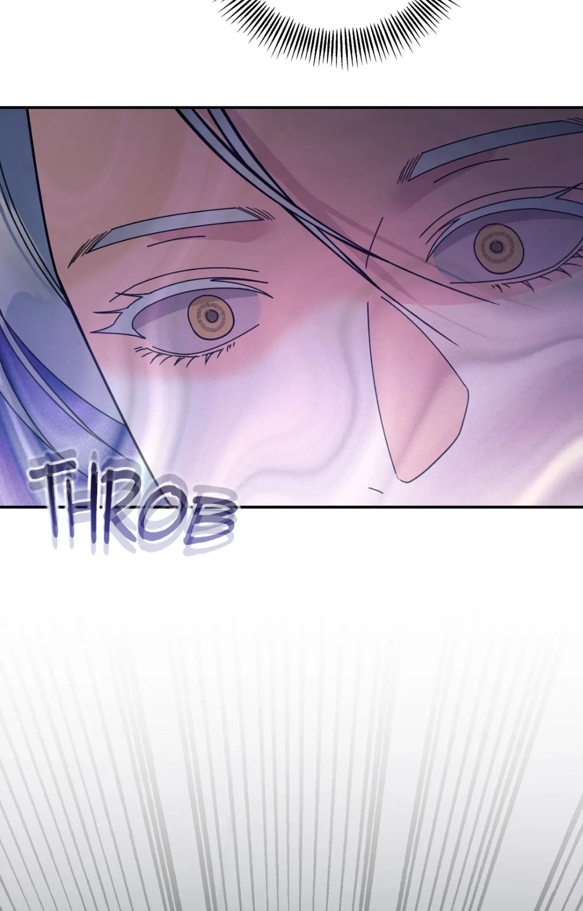 You Are So Lovely Chapter 53 page 92 - 