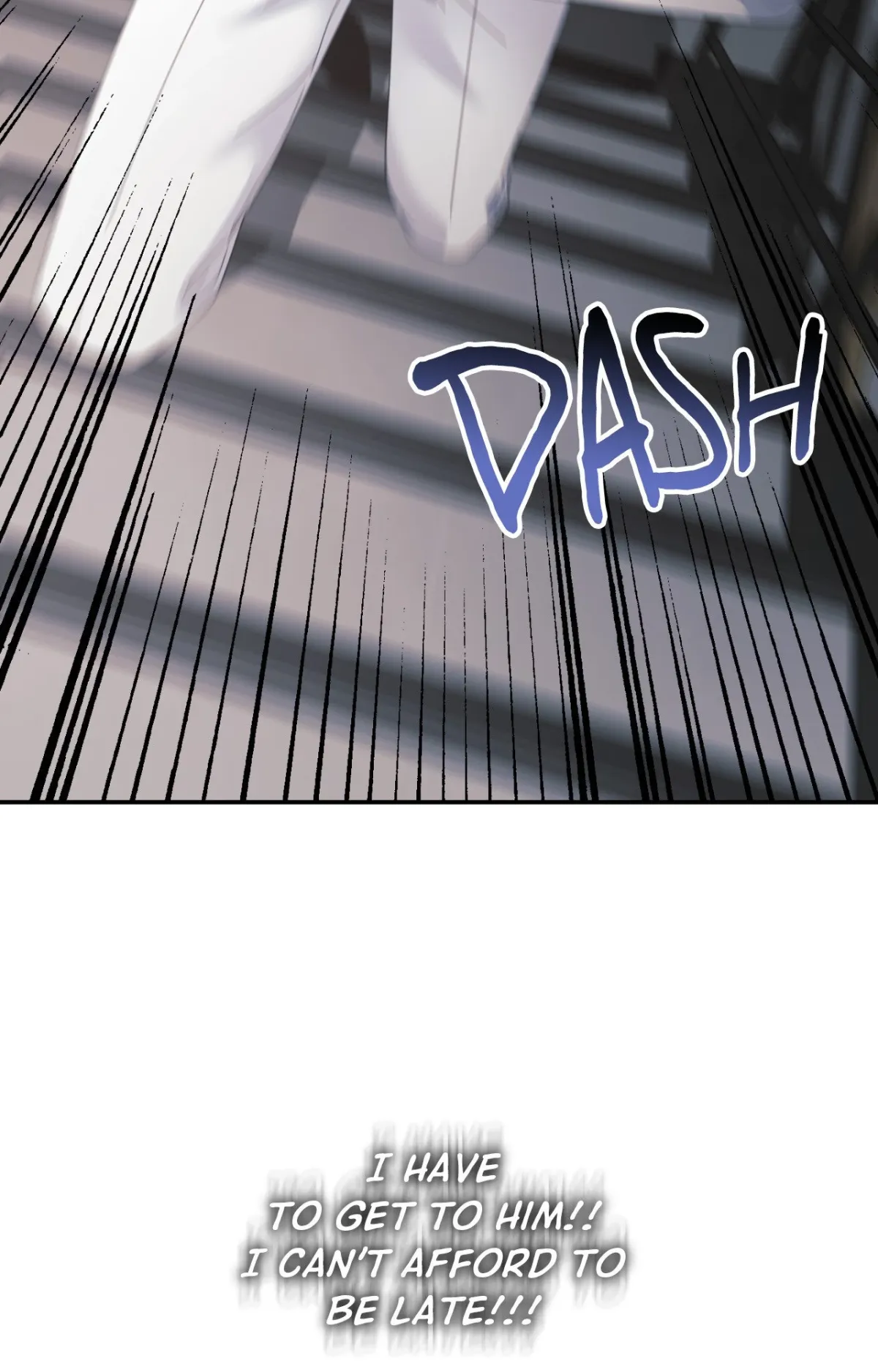 You Are So Lovely Chapter 53 page 94 - 
