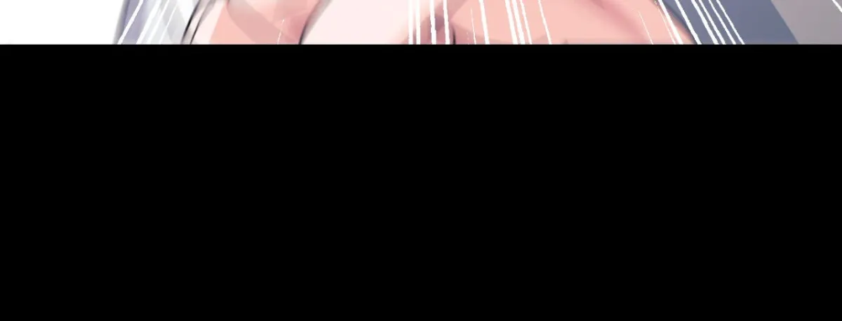 You Are So Lovely Chapter 53 page 96 - 
