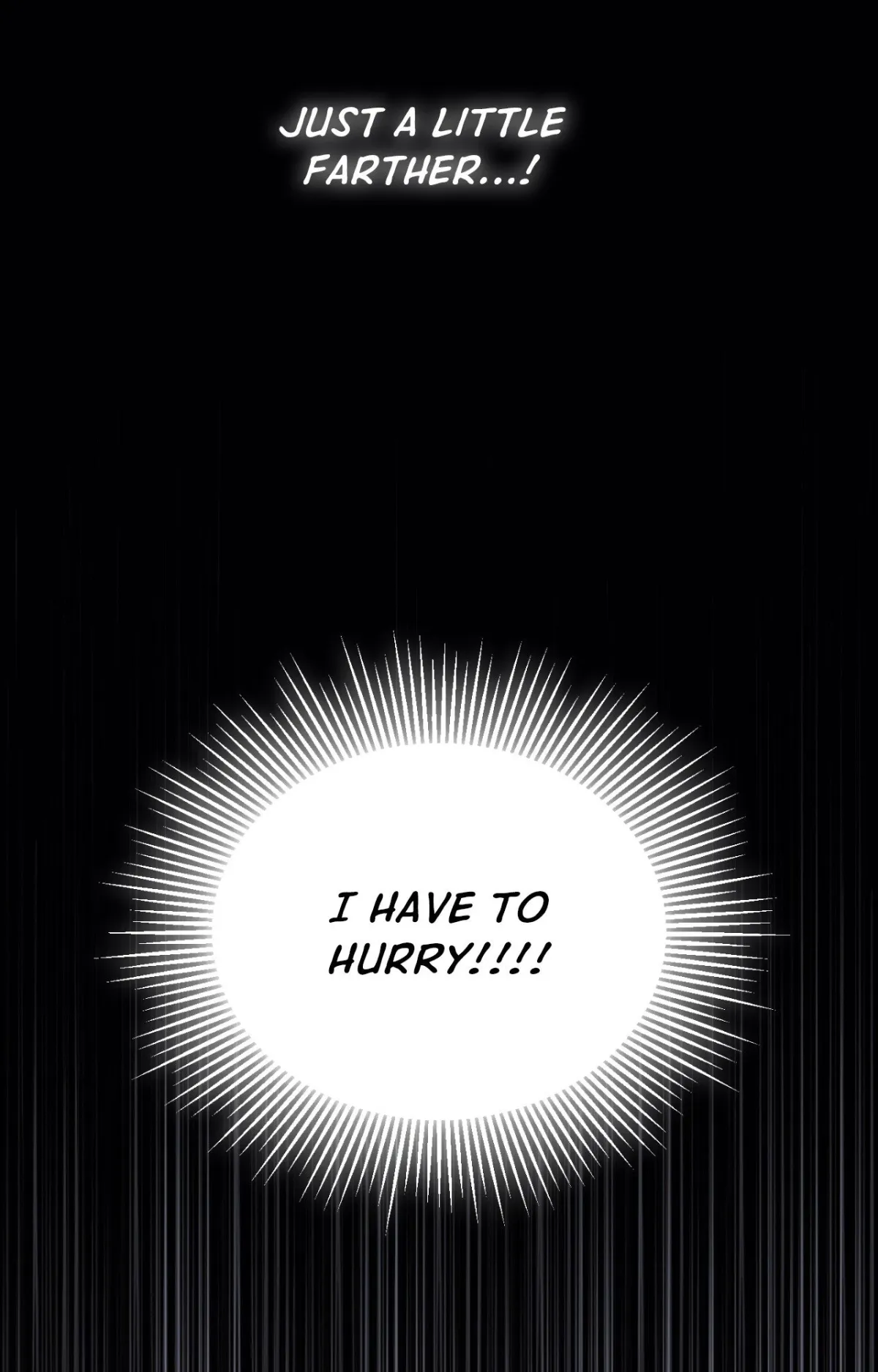 You Are So Lovely Chapter 53 page 97 - 