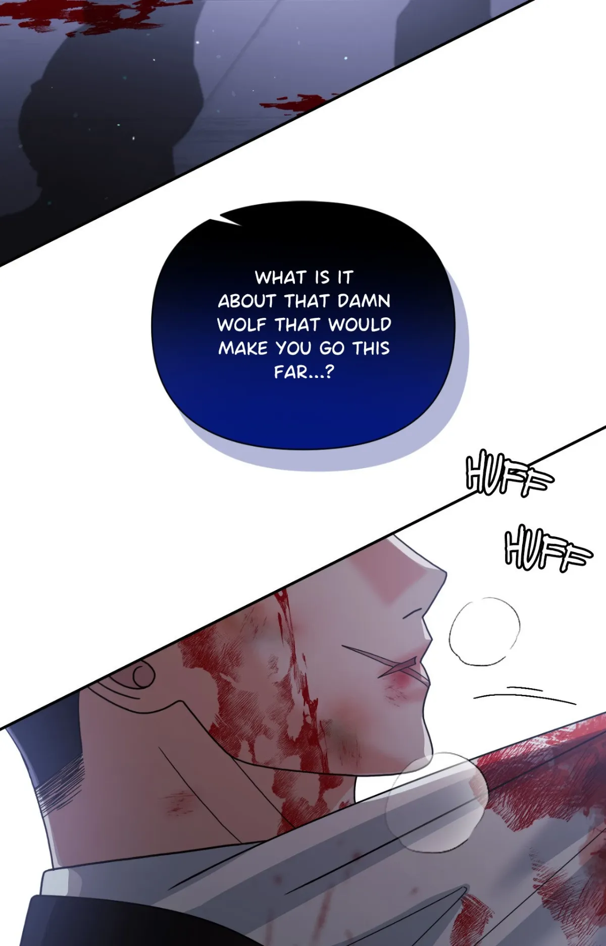You Are So Lovely Chapter 53 page 100 - 