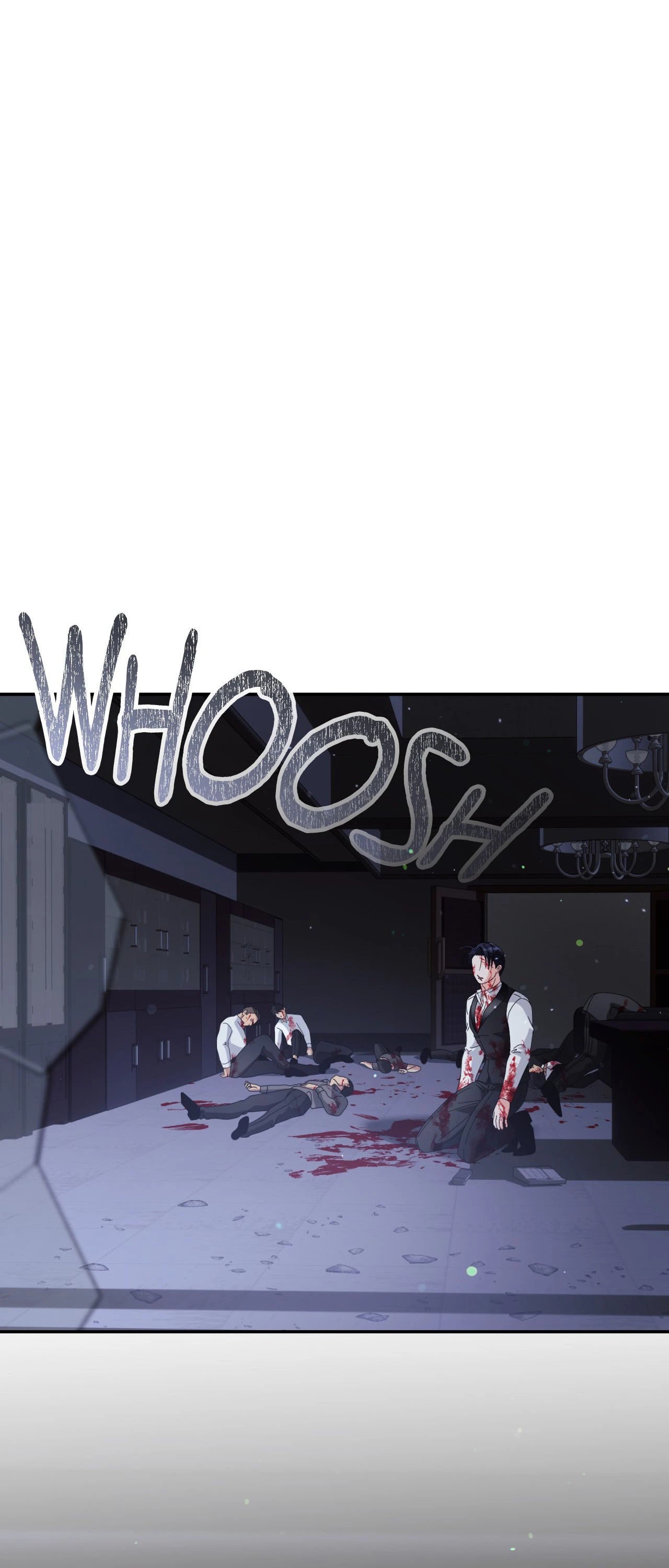 You Are So Lovely Chapter 54 page 2 - 