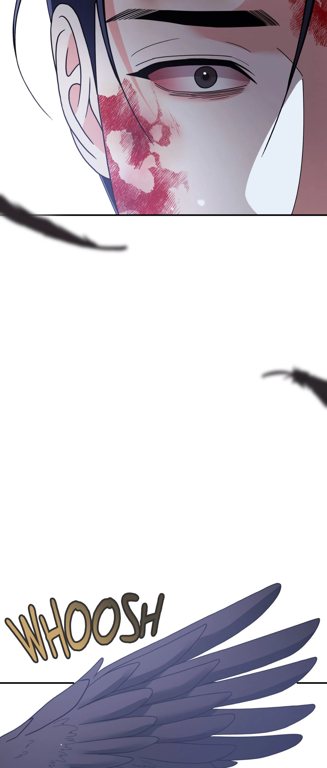 You Are So Lovely Chapter 54 page 11 - 