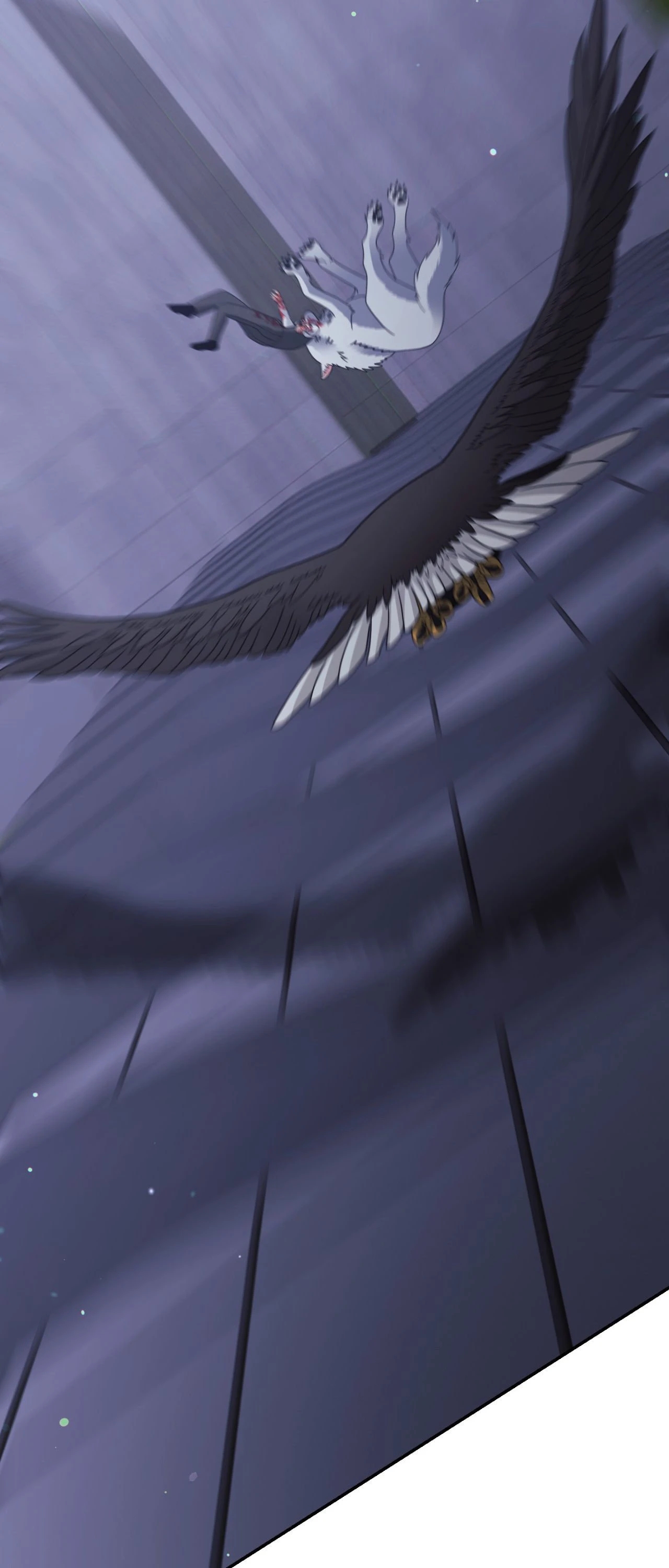 You Are So Lovely Chapter 54 page 14 - 