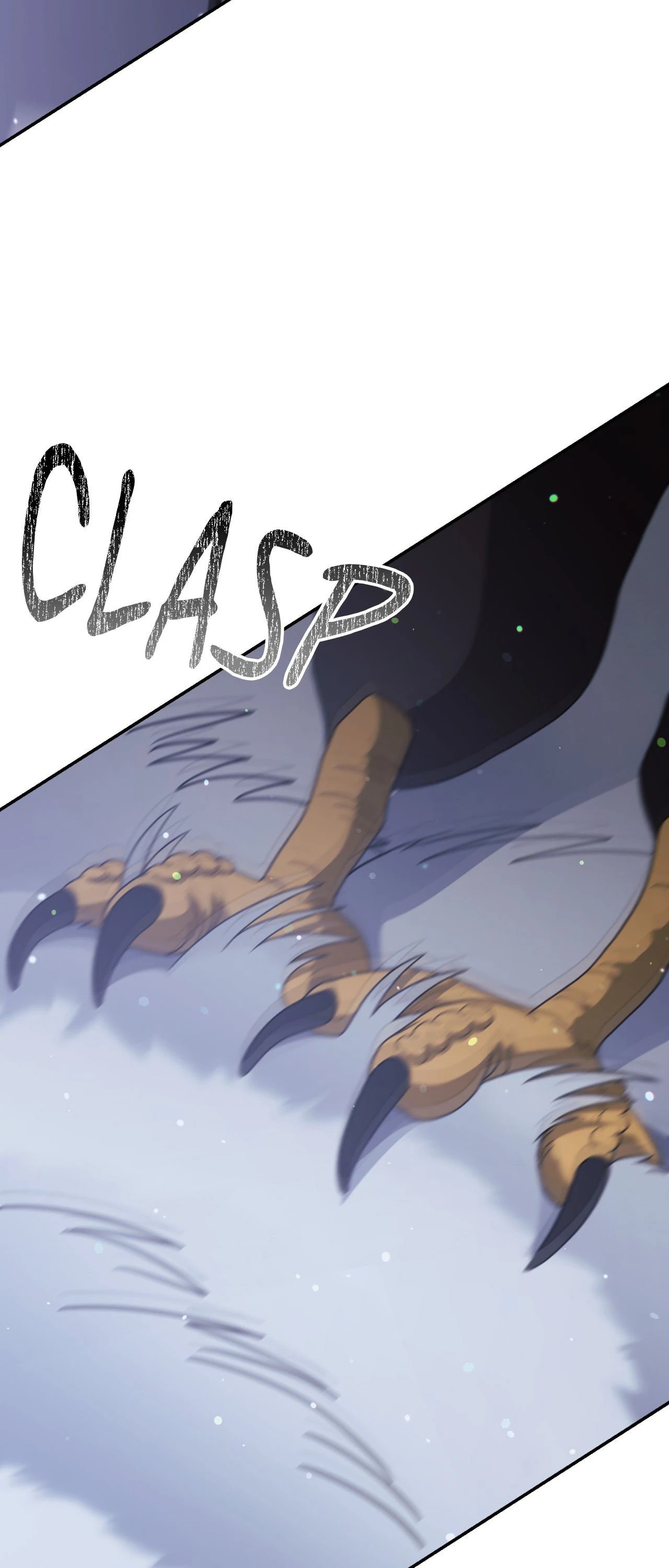 You Are So Lovely Chapter 54 page 15 - 