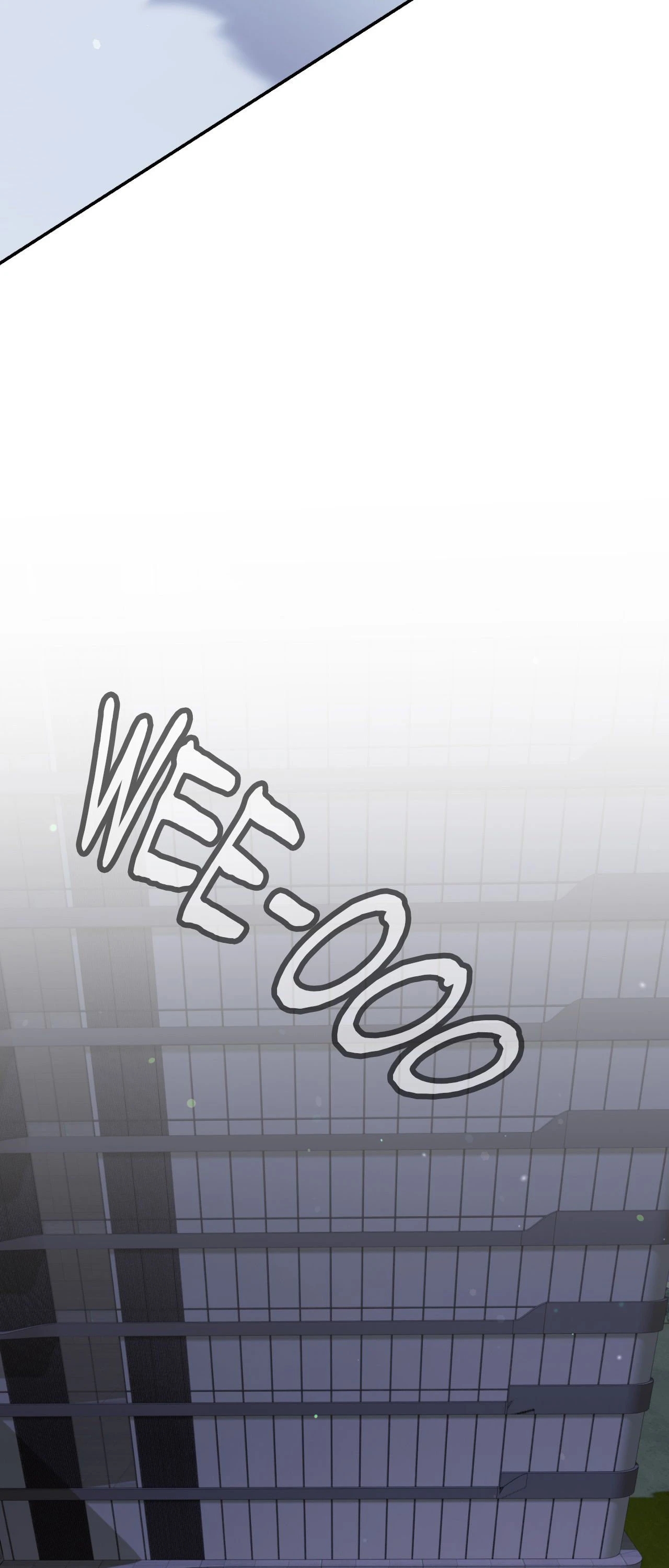 You Are So Lovely Chapter 54 page 16 - 