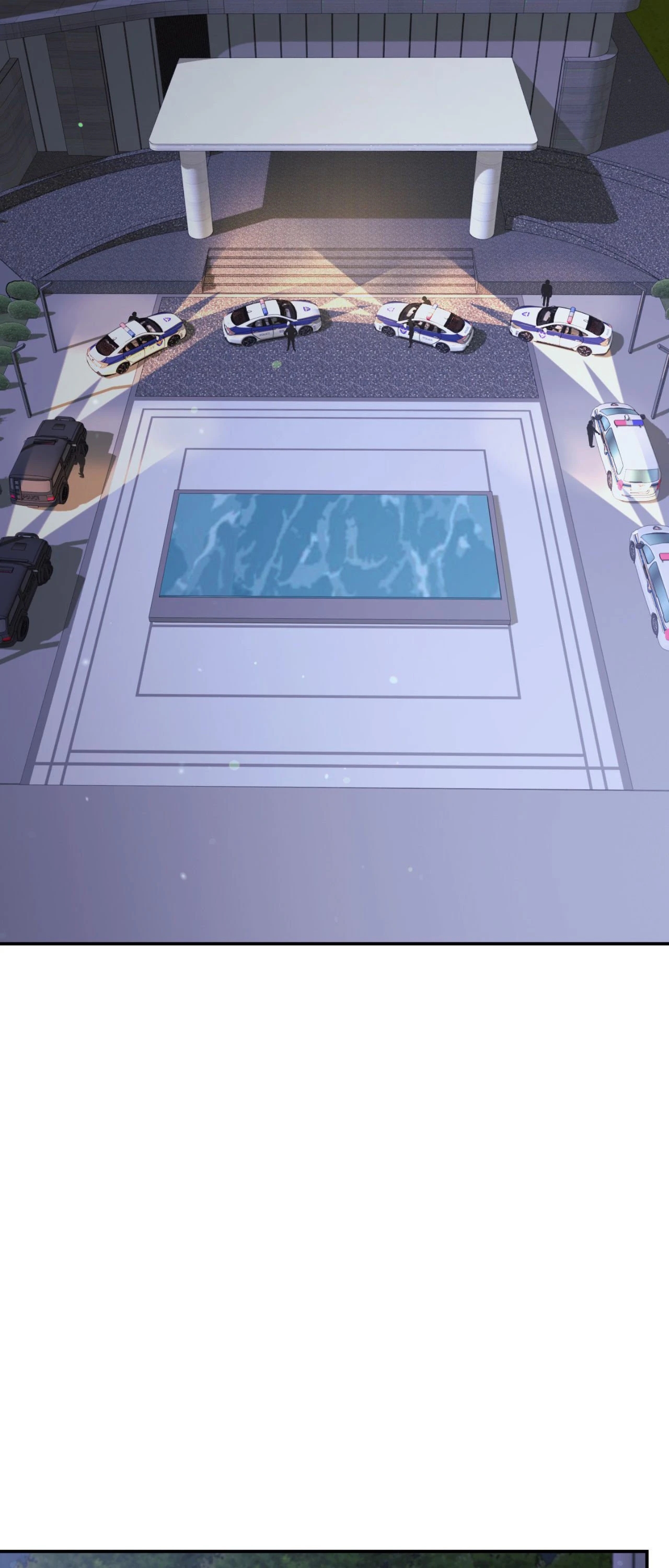 You Are So Lovely Chapter 54 page 17 - 