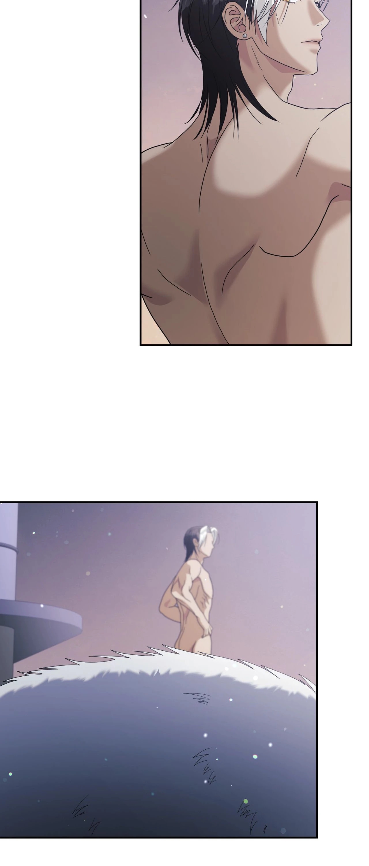 You Are So Lovely Chapter 54 page 22 - 