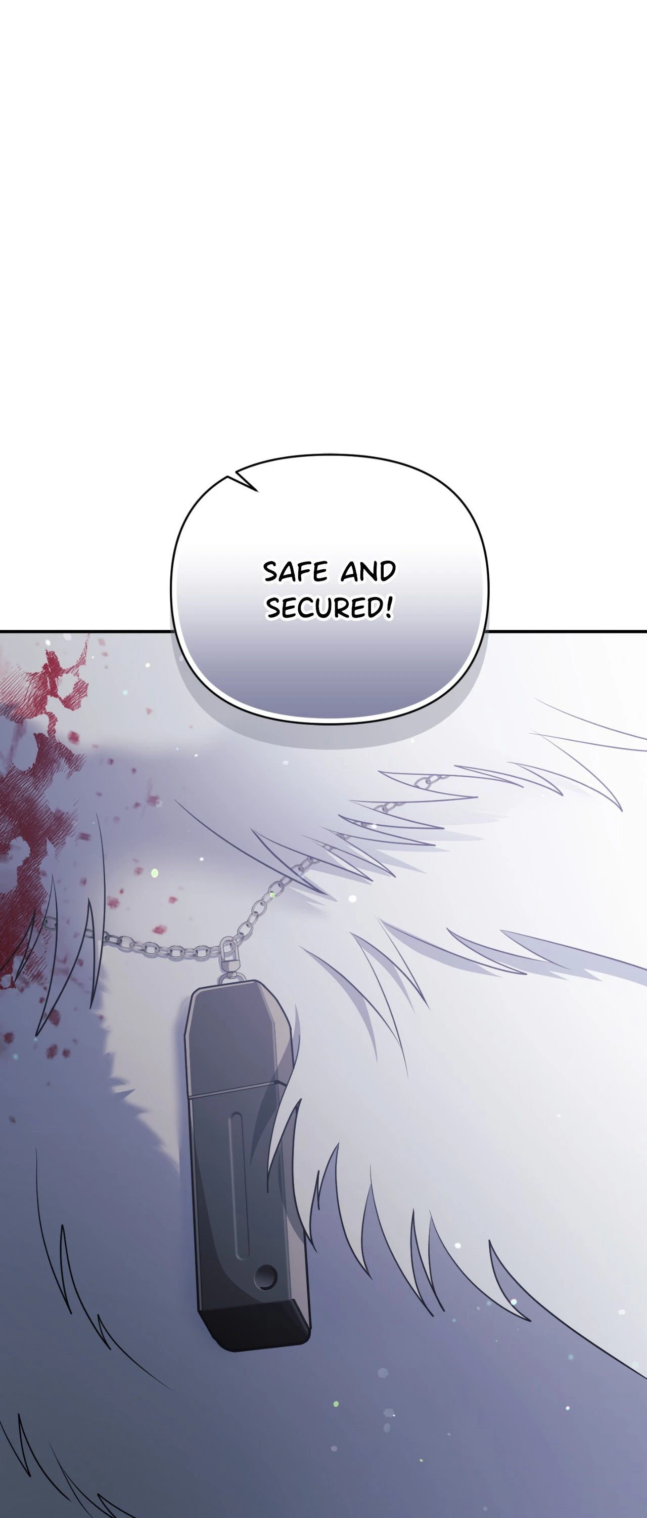 You Are So Lovely Chapter 54 page 23 - 