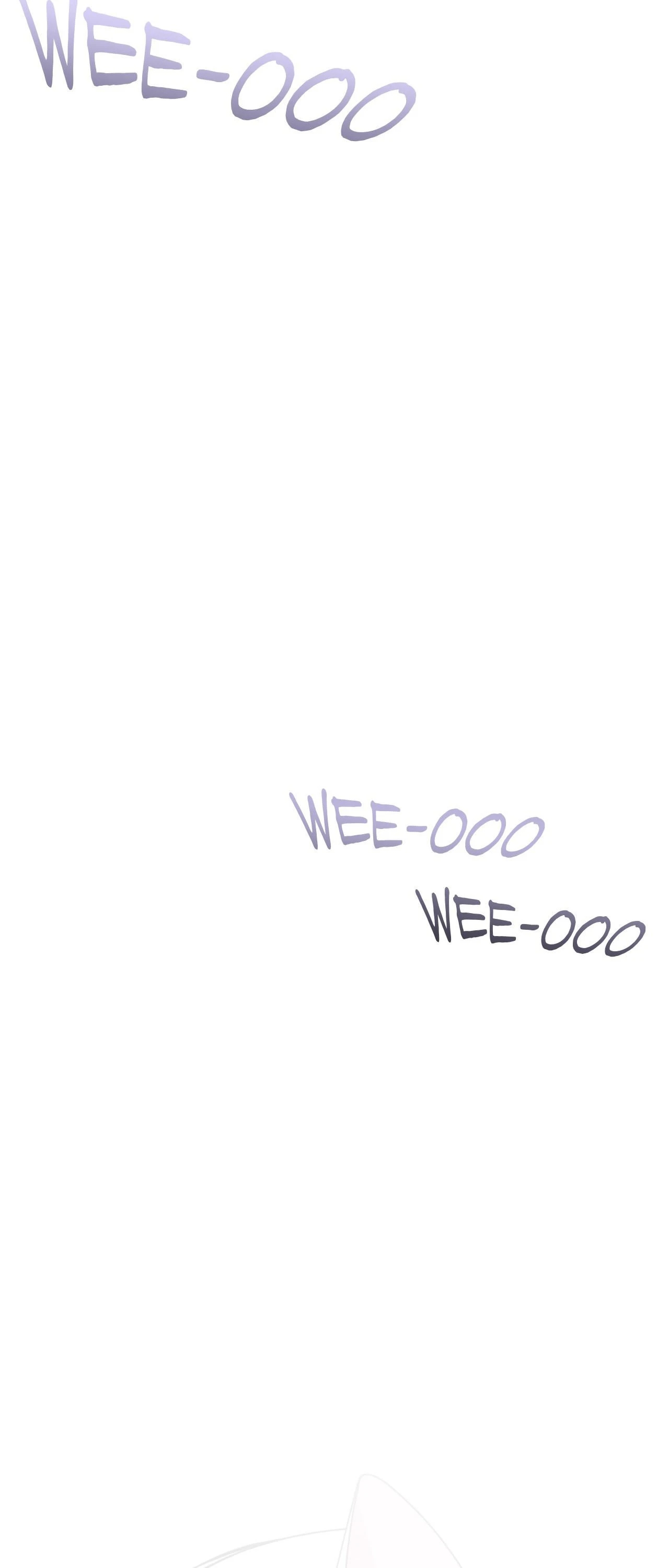 You Are So Lovely Chapter 54 page 28 - 