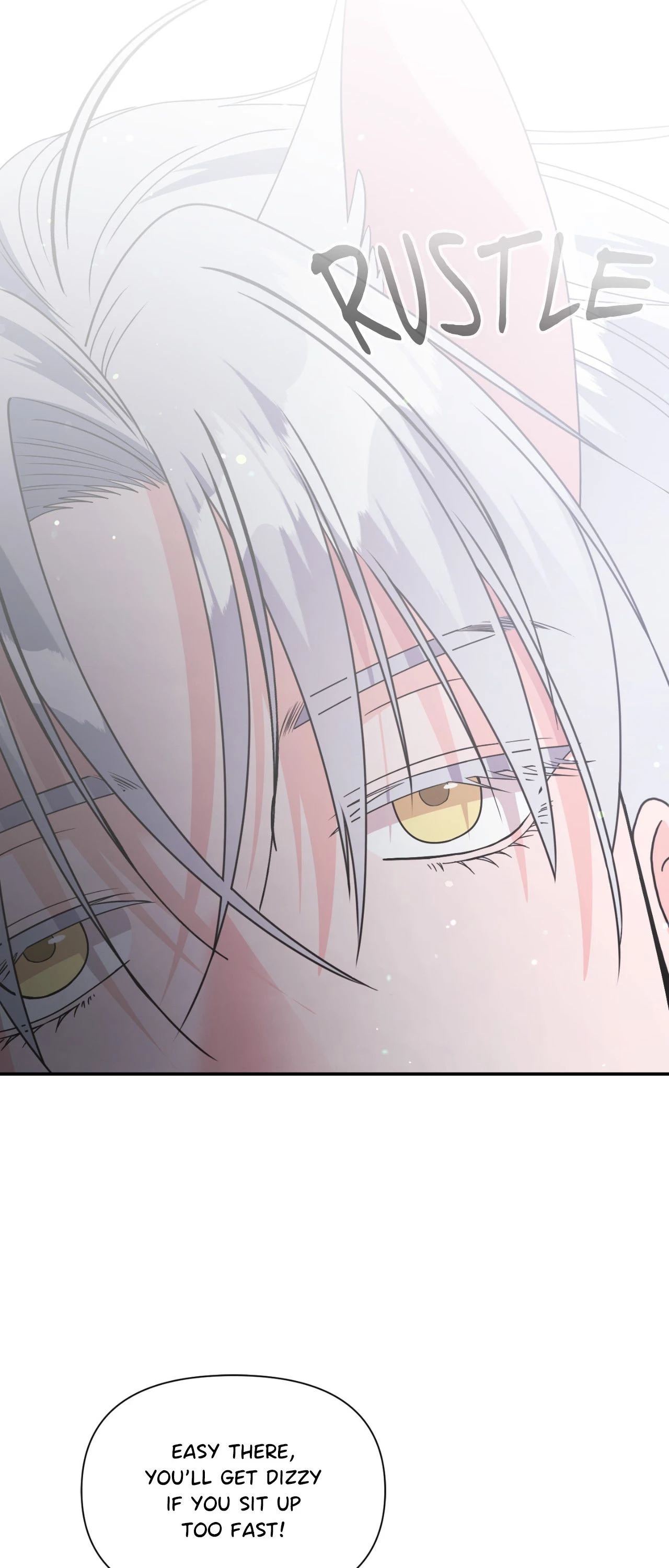 You Are So Lovely Chapter 54 page 29 - 