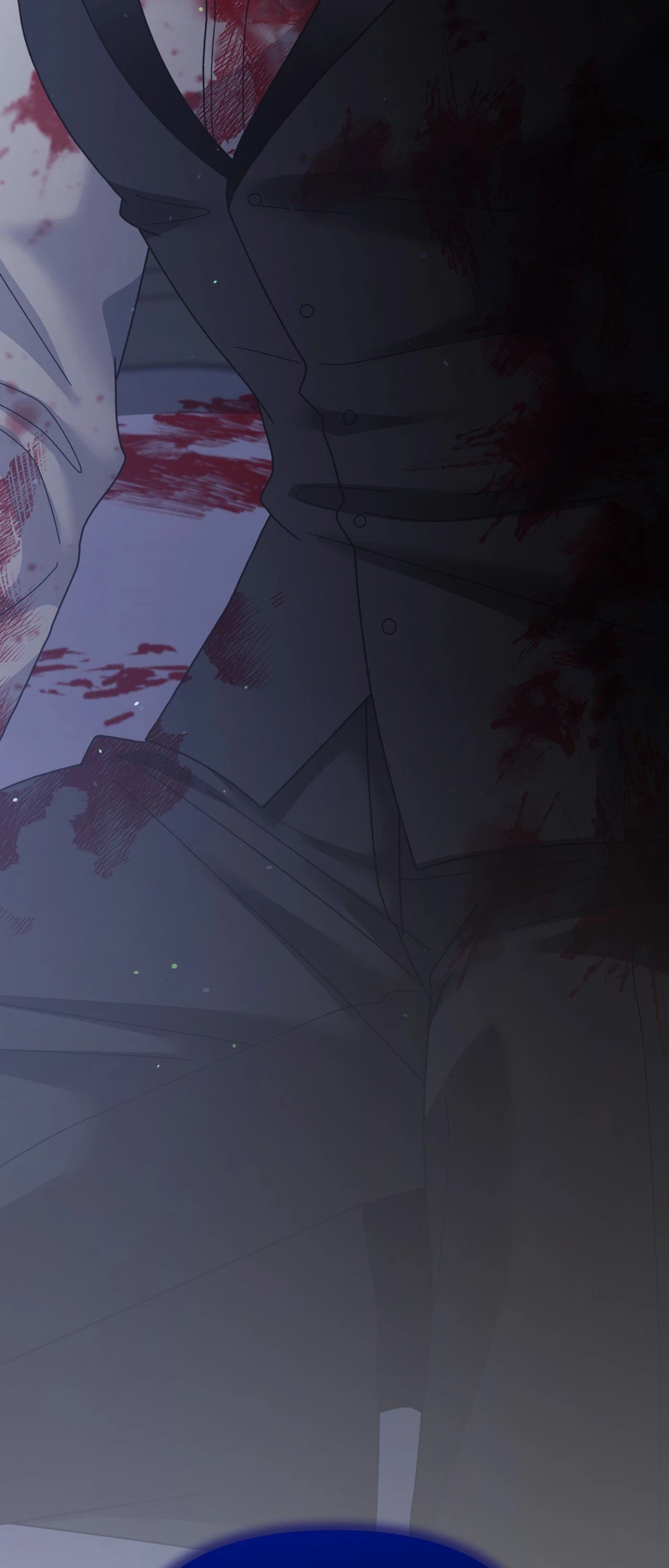 You Are So Lovely Chapter 54 page 4 - 