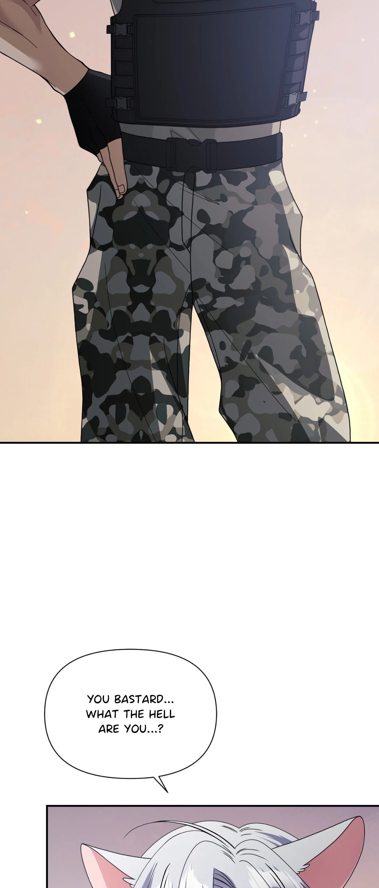 You Are So Lovely Chapter 54 page 32 - 
