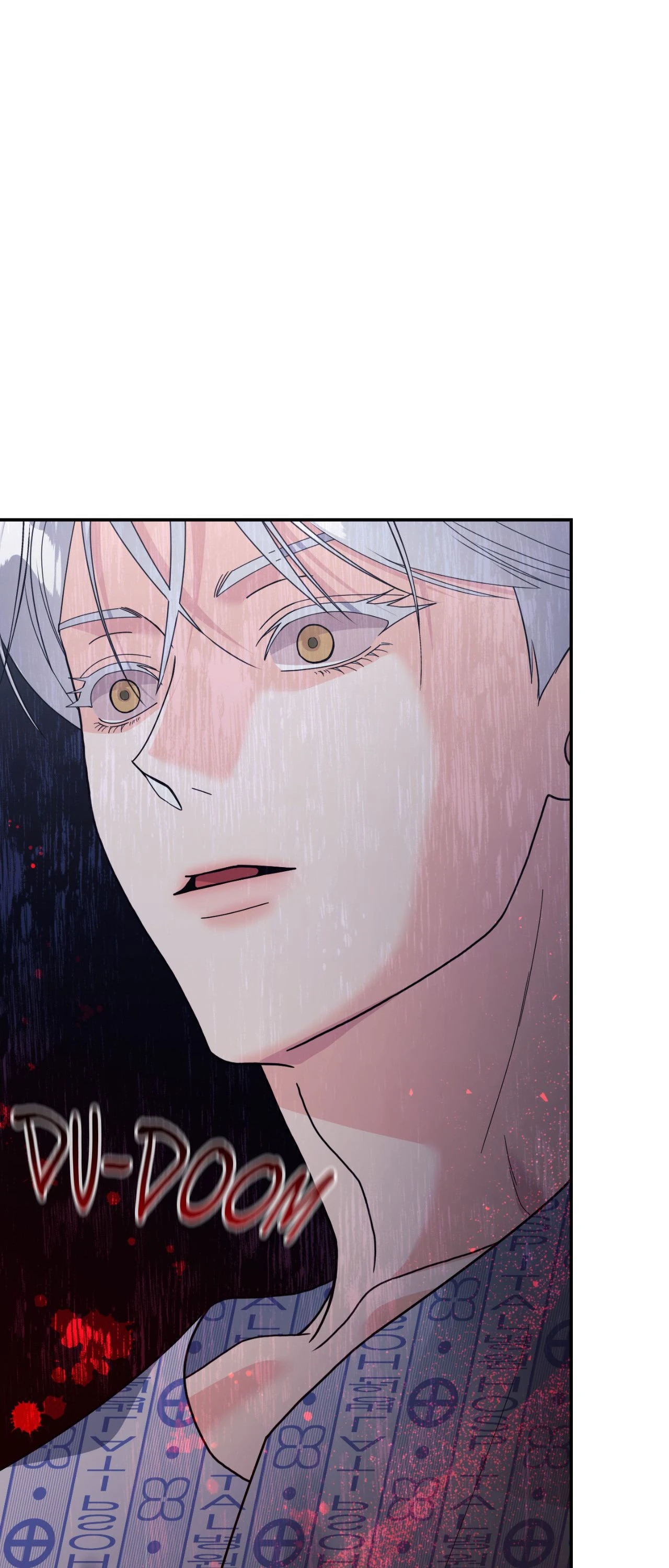 You Are So Lovely Chapter 54 page 38 - 